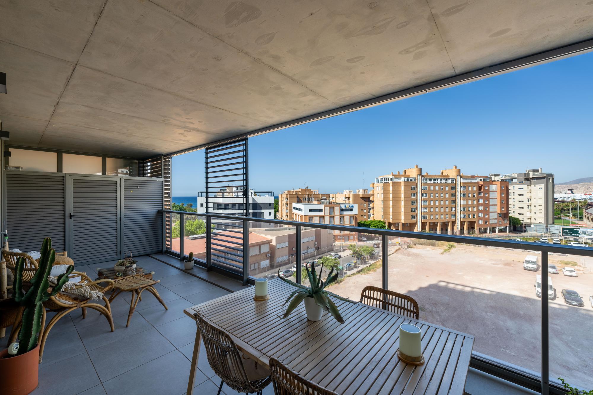 Pisos-Venta-AlmerÃ­a-2412266-Foto-2