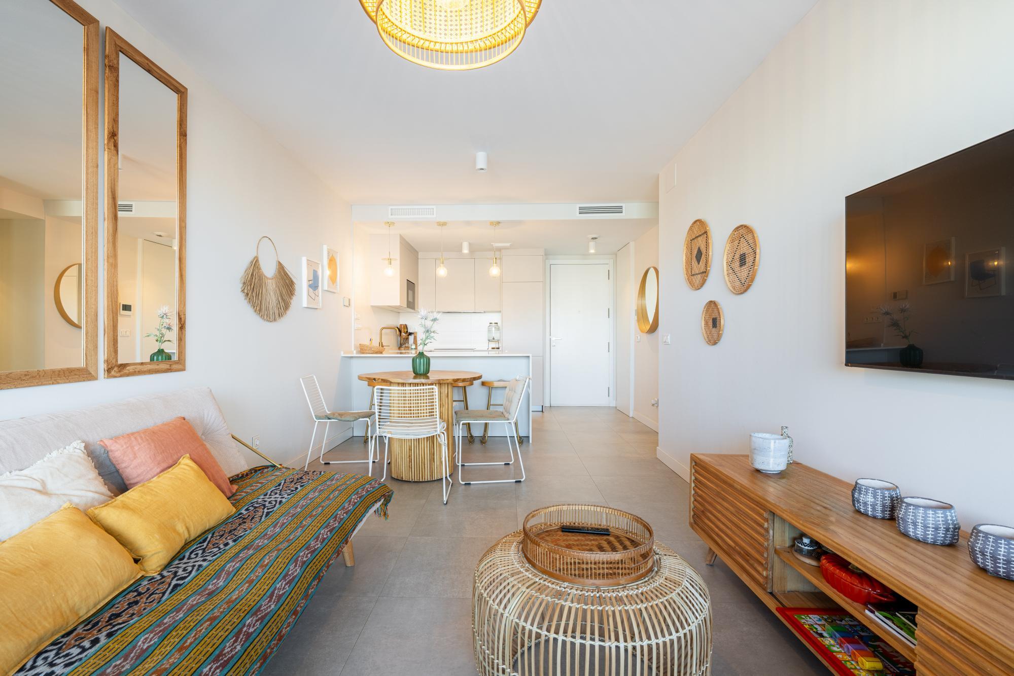 Pisos-Venta-AlmerÃ­a-2412266-Foto-5