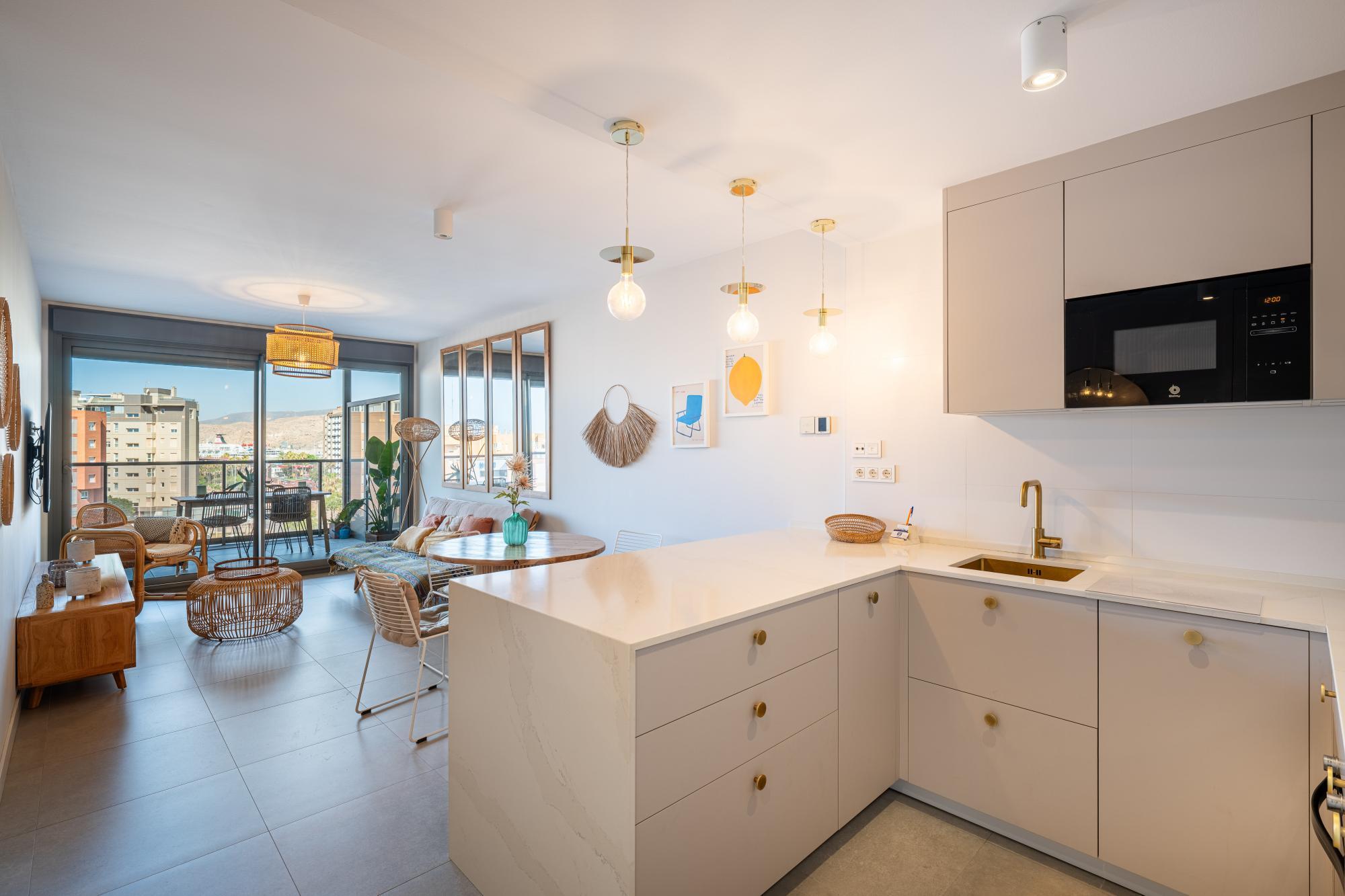 Pisos-Venta-AlmerÃ­a-2412266-Foto-6