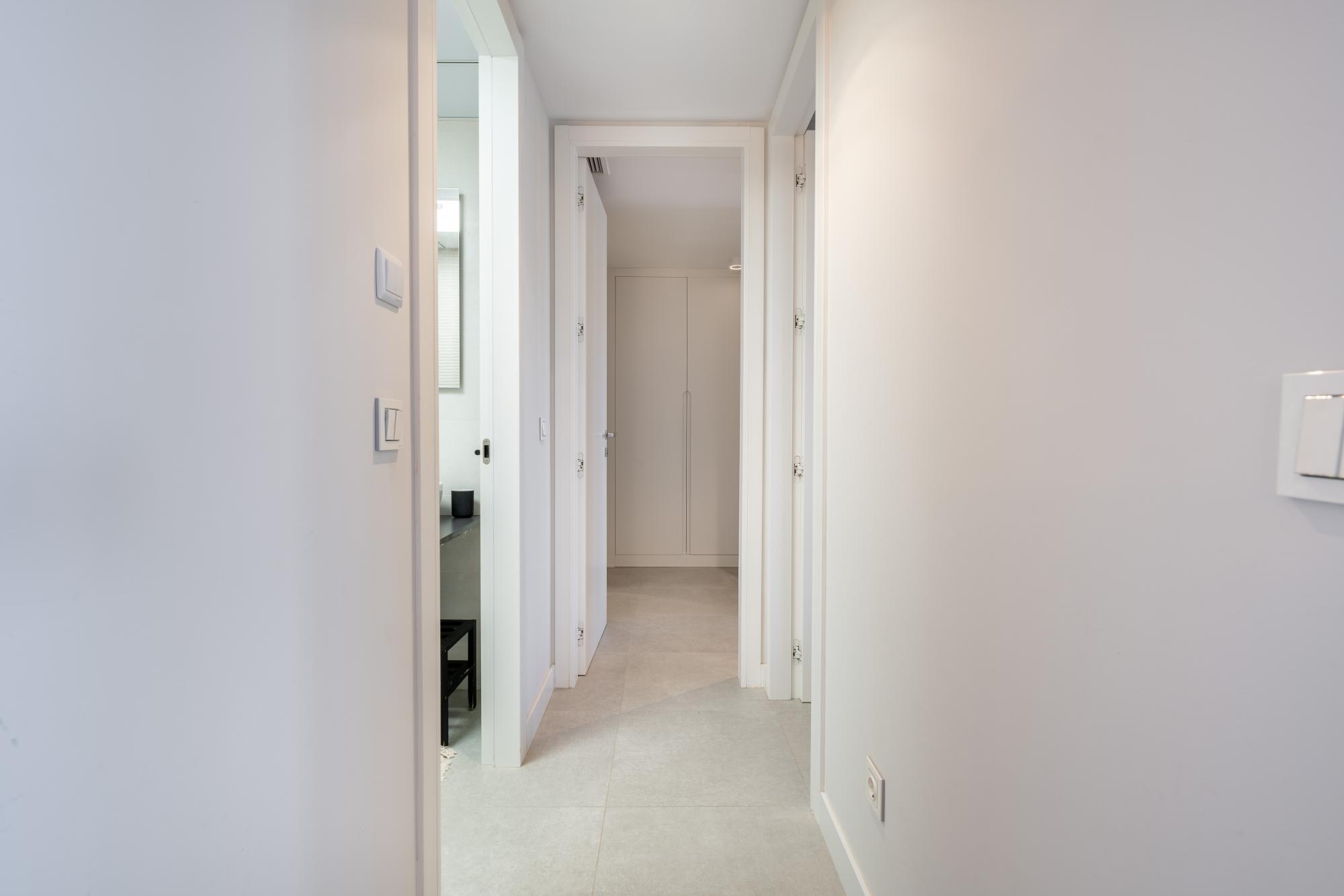Pisos-Venta-AlmerÃ­a-2412266-Foto-8