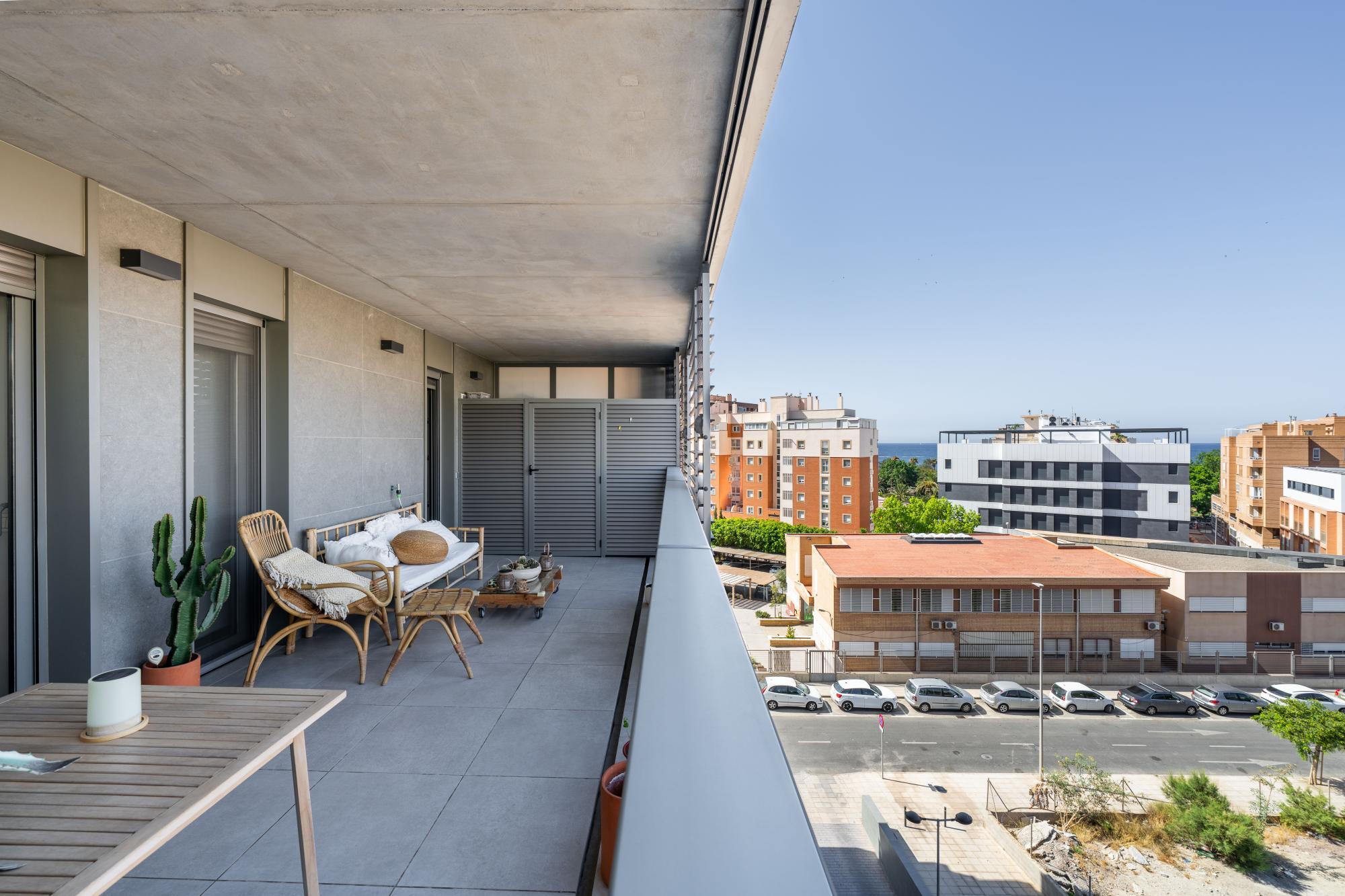 Pisos-Venta-AlmerÃ­a-2412266-Foto-10