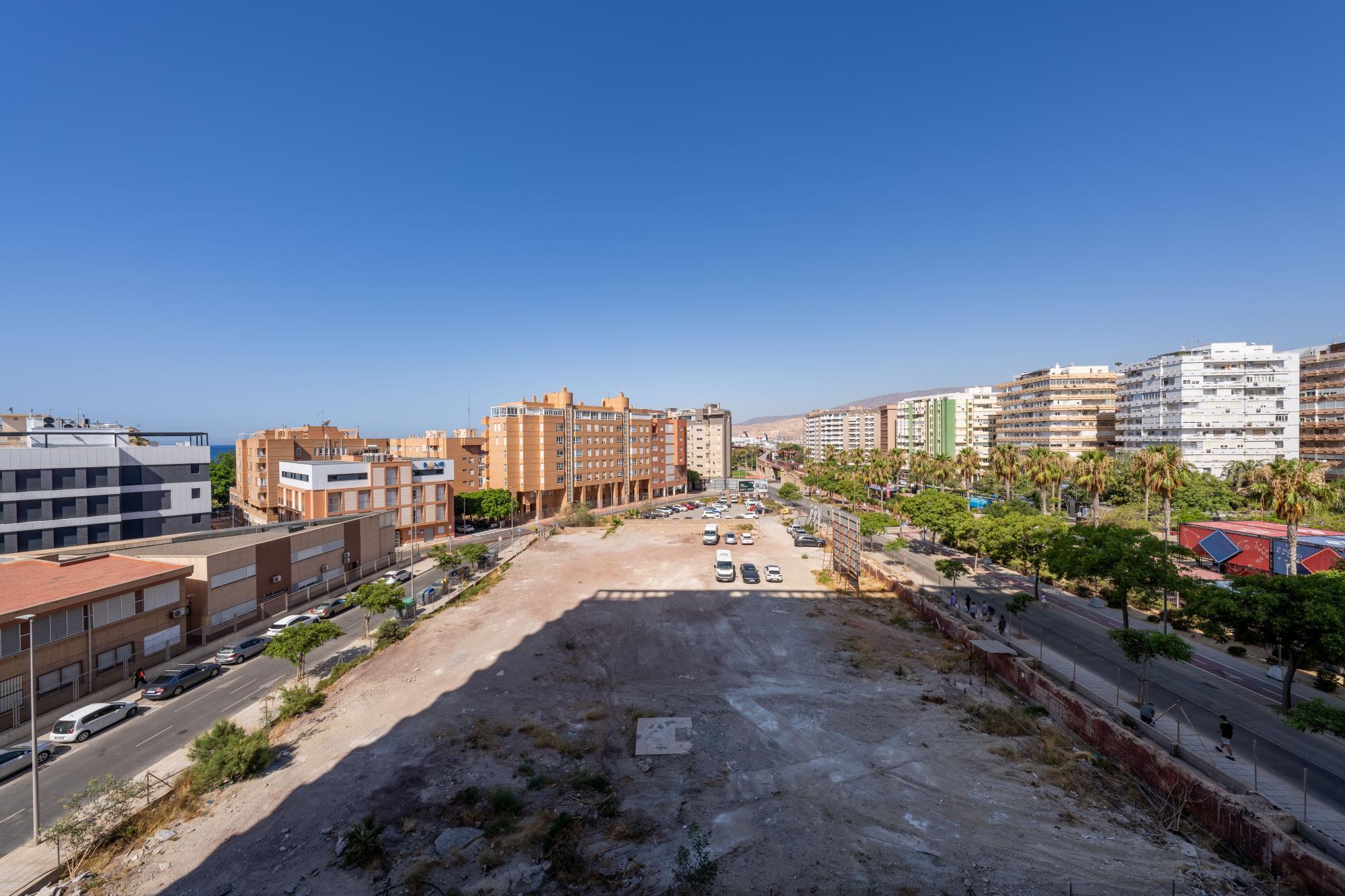 Pisos-Venta-AlmerÃ­a-2412266-Foto-12