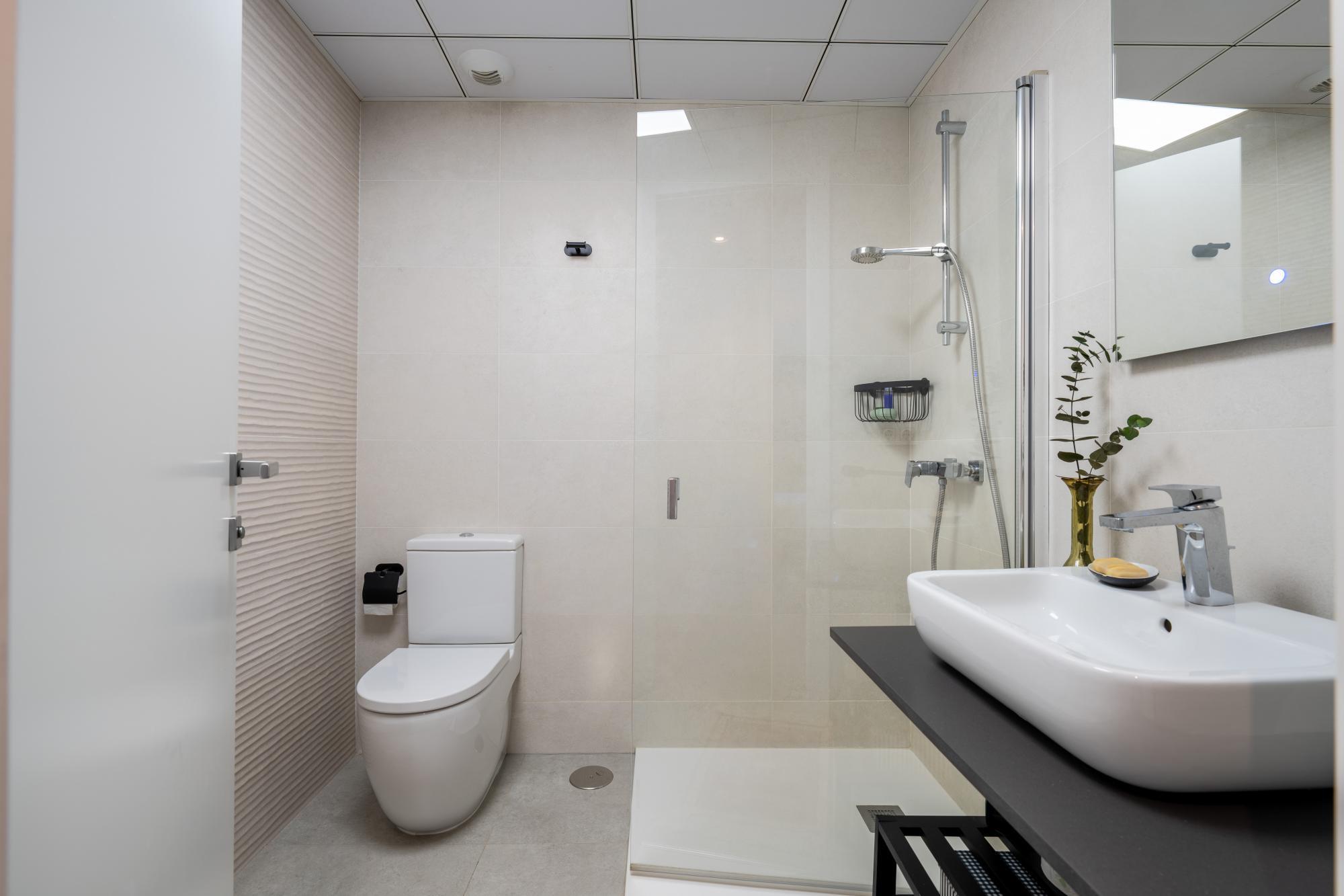 Pisos-Venta-AlmerÃ­a-2412266-Foto-16