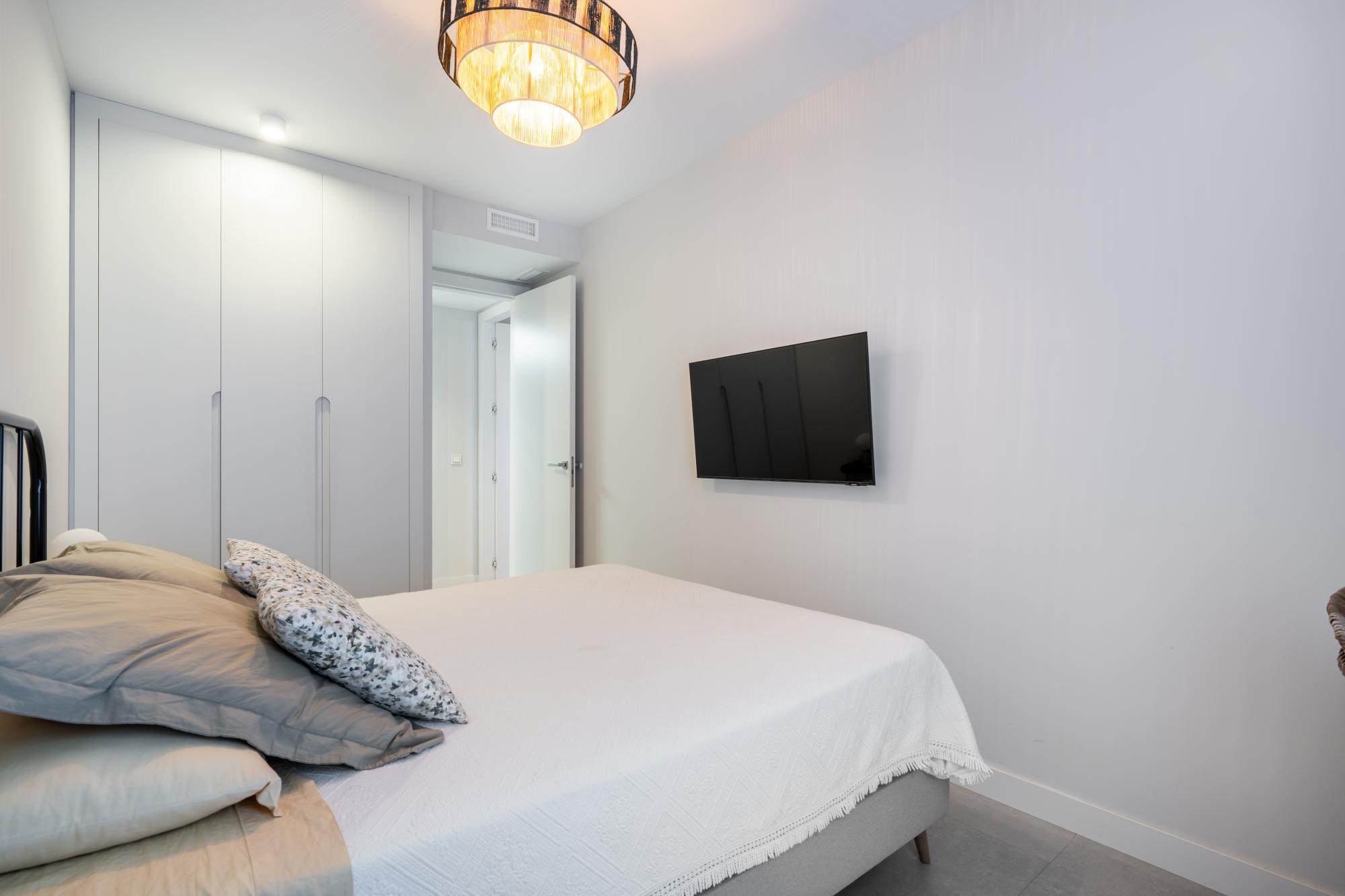 Pisos-Venta-AlmerÃ­a-2412266-Foto-15