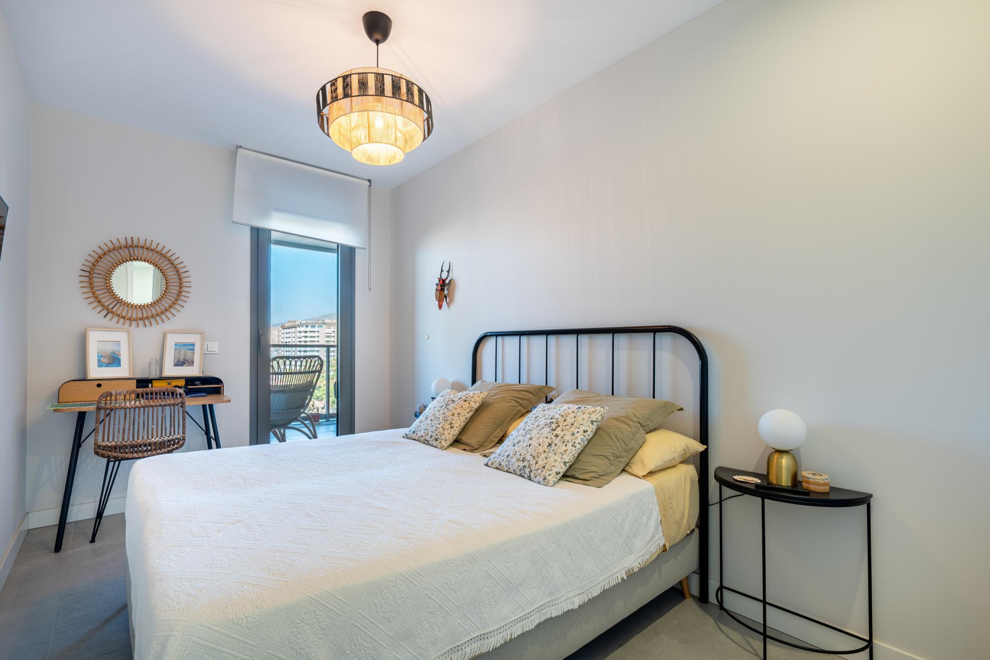 Pisos-Venta-AlmerÃ­a-2412266-Foto-13