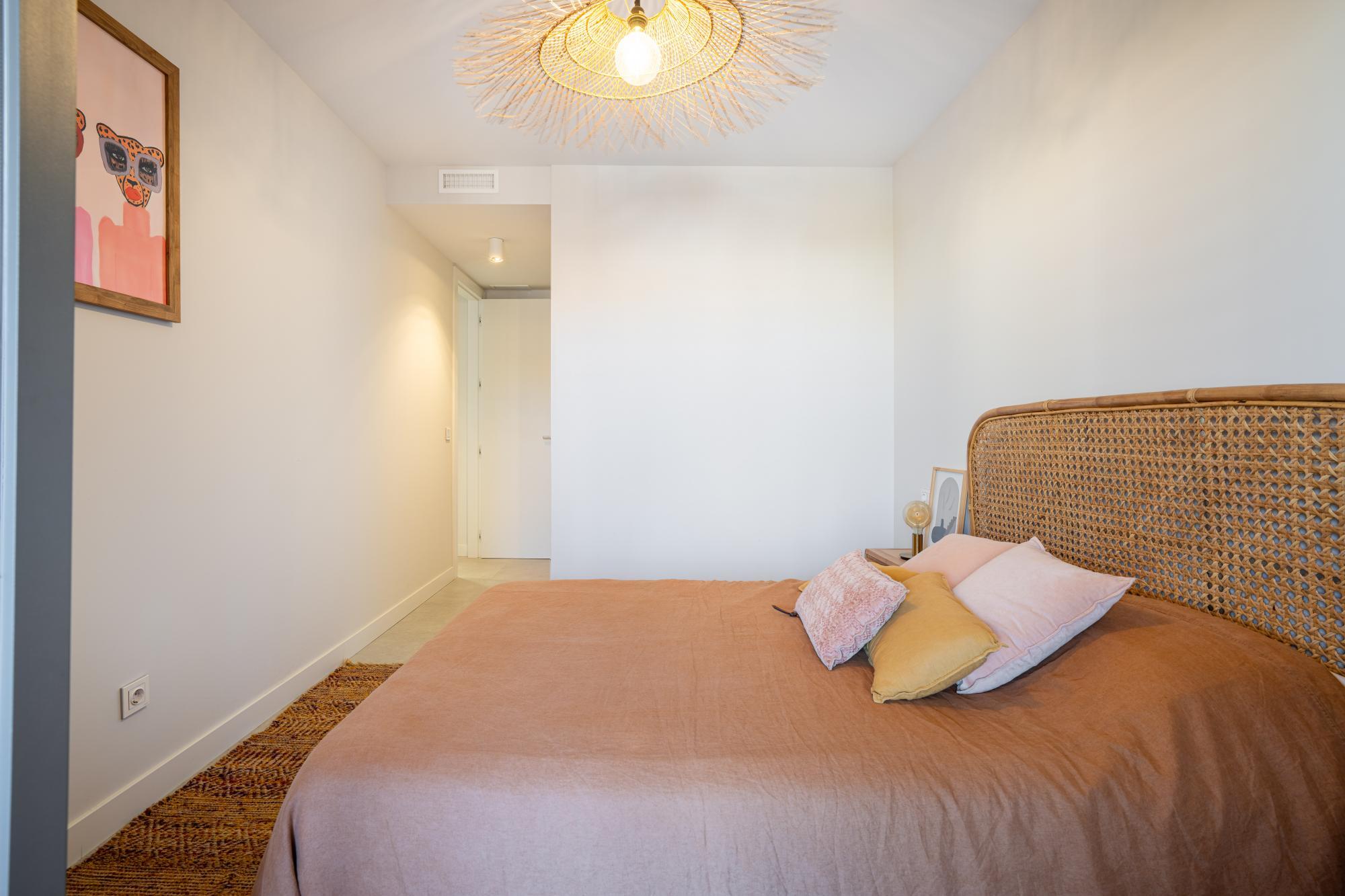Pisos-Venta-AlmerÃ­a-2412266-Foto-21