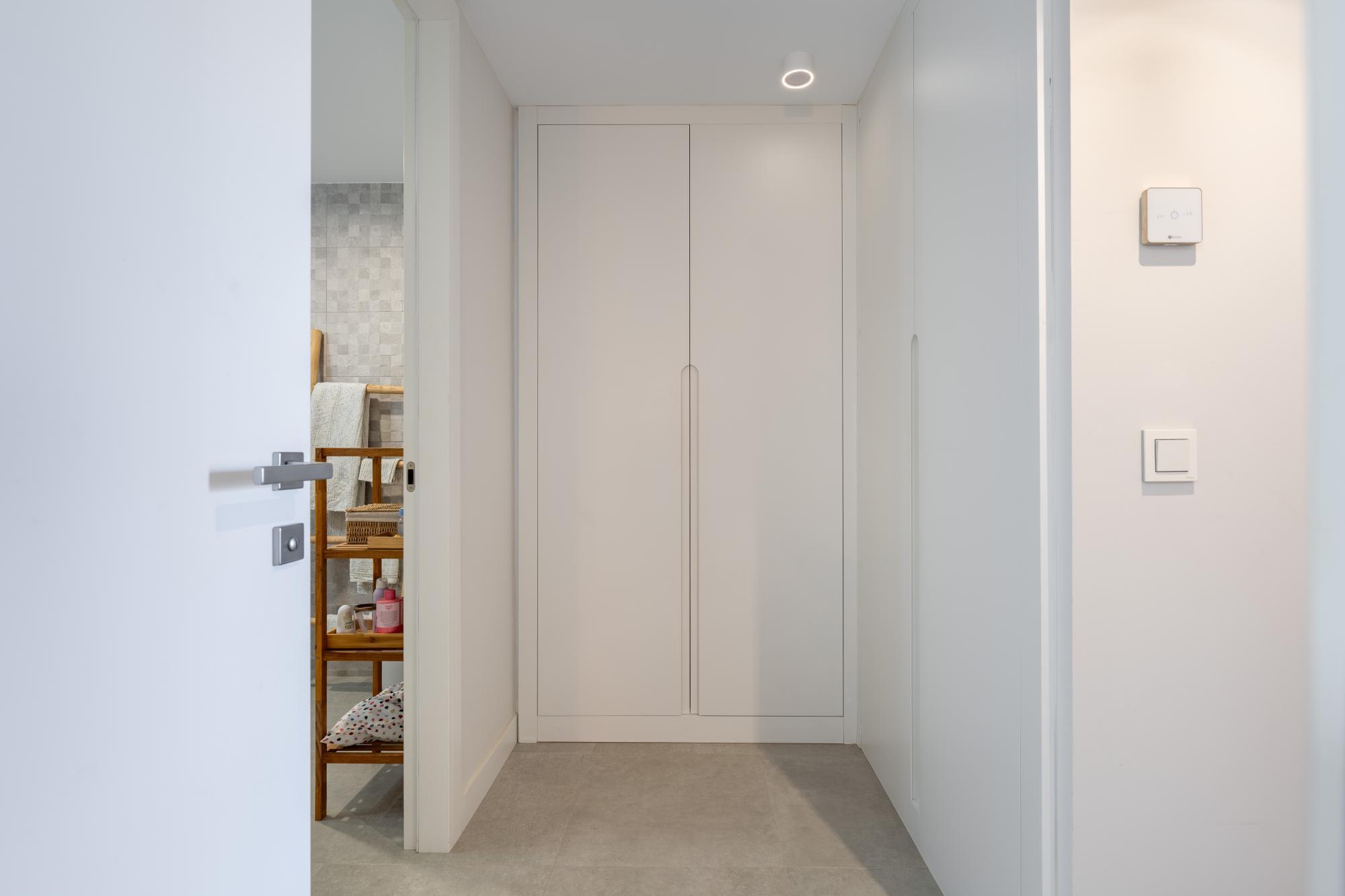 Pisos-Venta-AlmerÃ­a-2412266-Foto-18