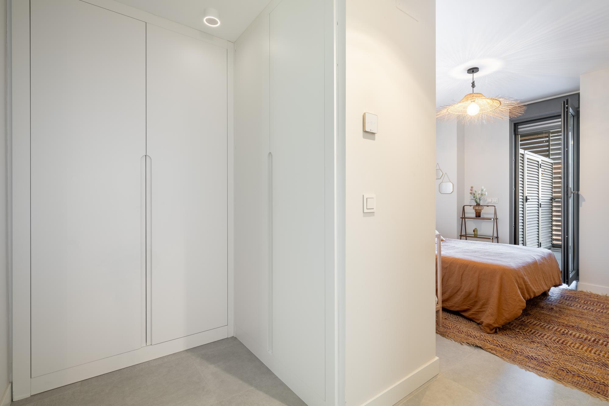 Pisos-Venta-AlmerÃ­a-2412266-Foto-19