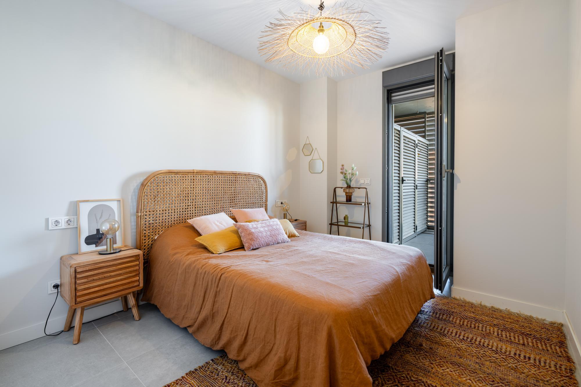 Pisos-Venta-AlmerÃ­a-2412266-Foto-20