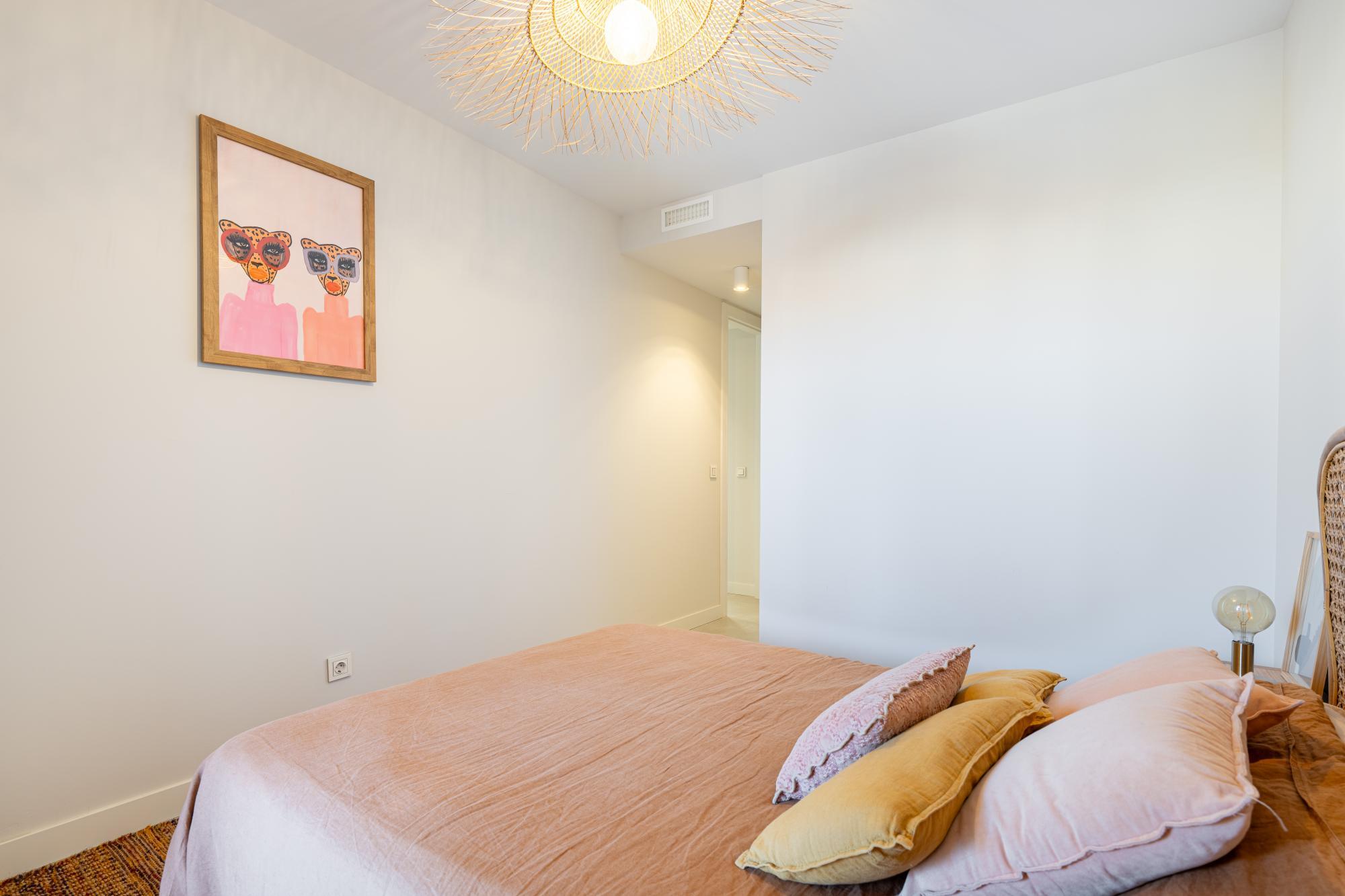 Pisos-Venta-AlmerÃ­a-2412266-Foto-22