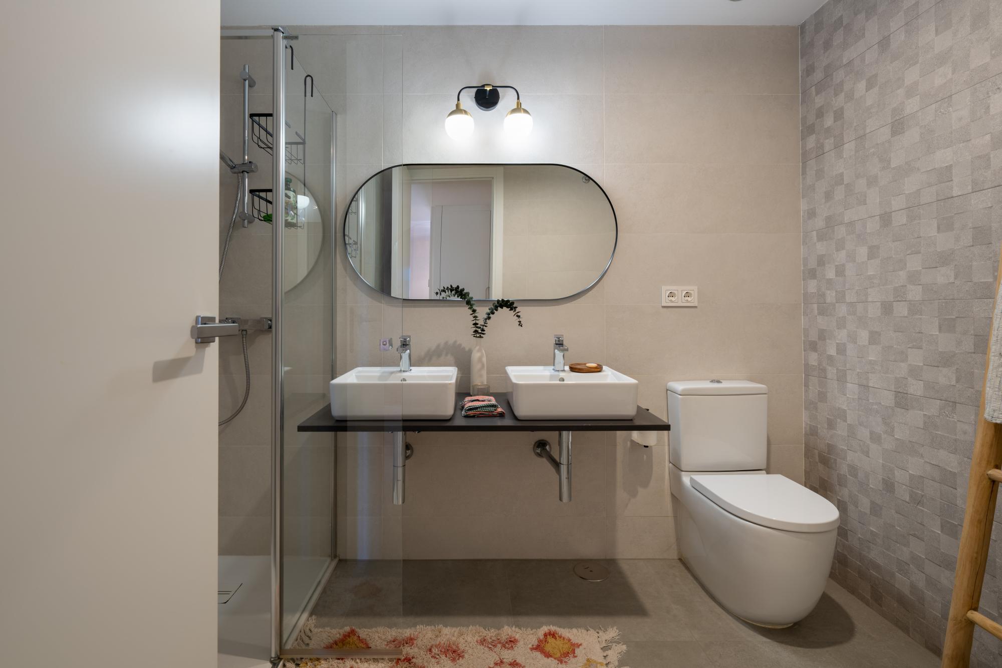 Pisos-Venta-AlmerÃ­a-2412266-Foto-23