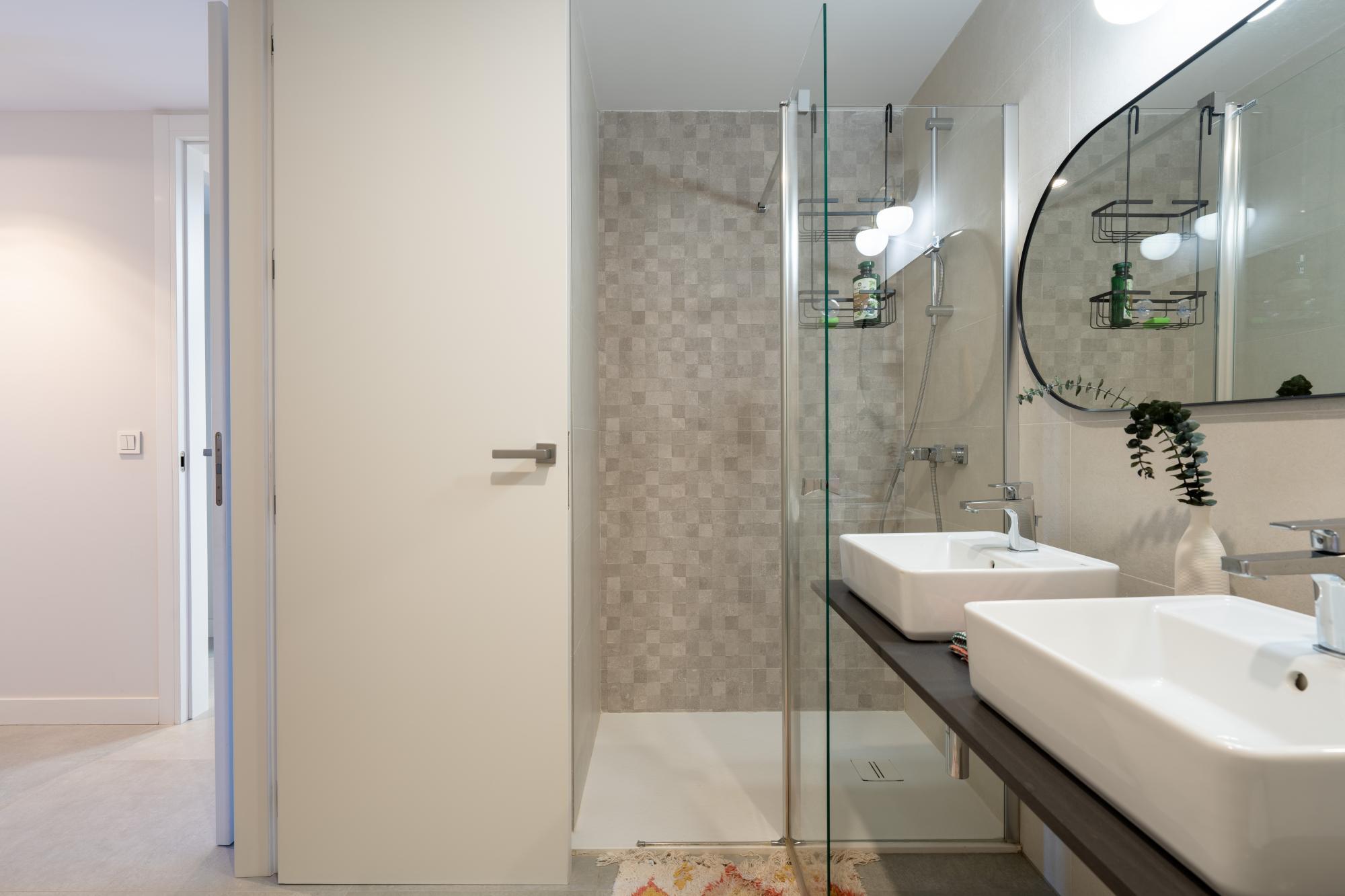 Pisos-Venta-AlmerÃ­a-2412266-Foto-25