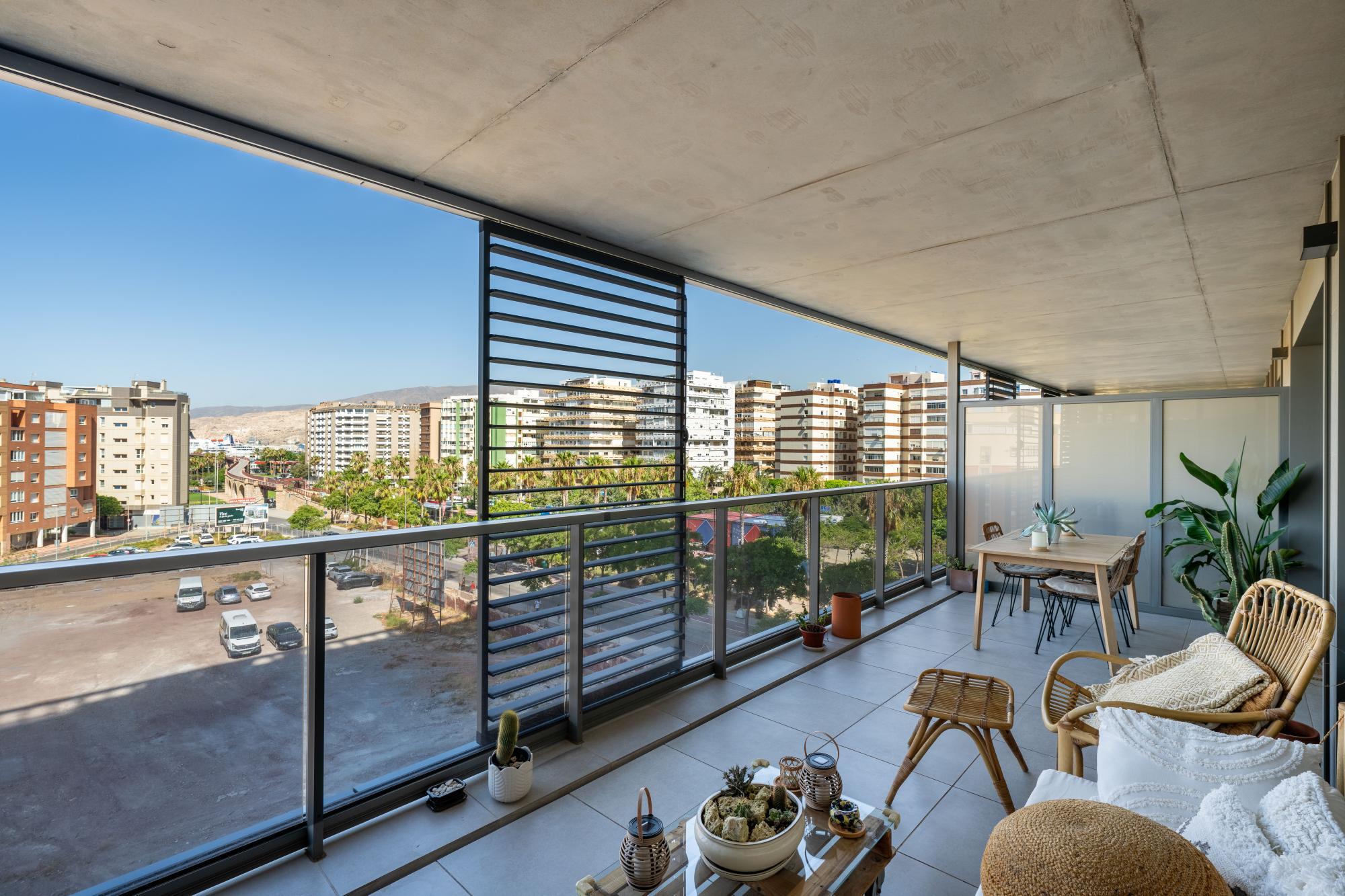 Pisos-Venta-AlmerÃ­a-2412266-Foto-26