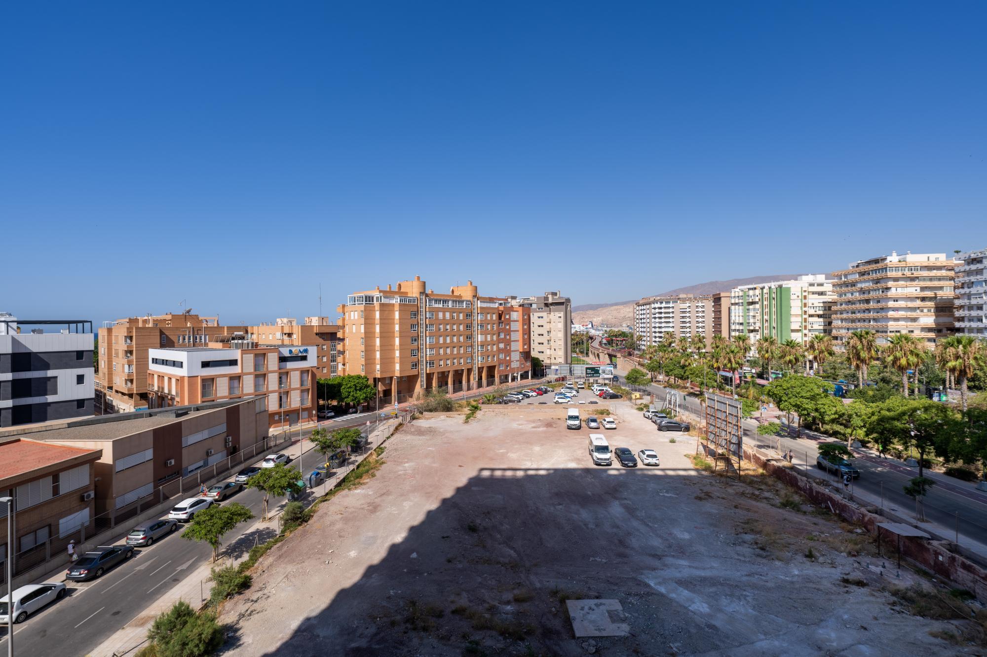Pisos-Venta-AlmerÃ­a-2412266-Foto-27