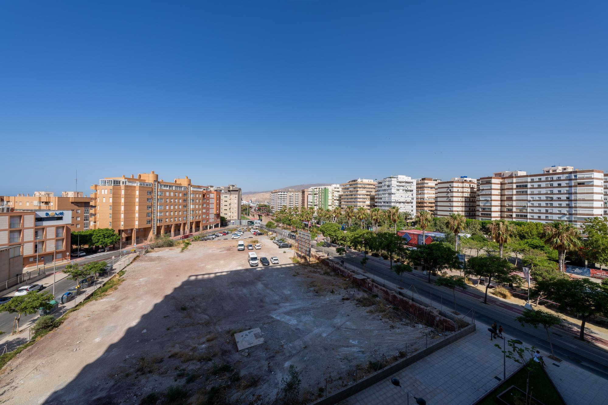 Pisos-Venta-AlmerÃ­a-2412266-Foto-28