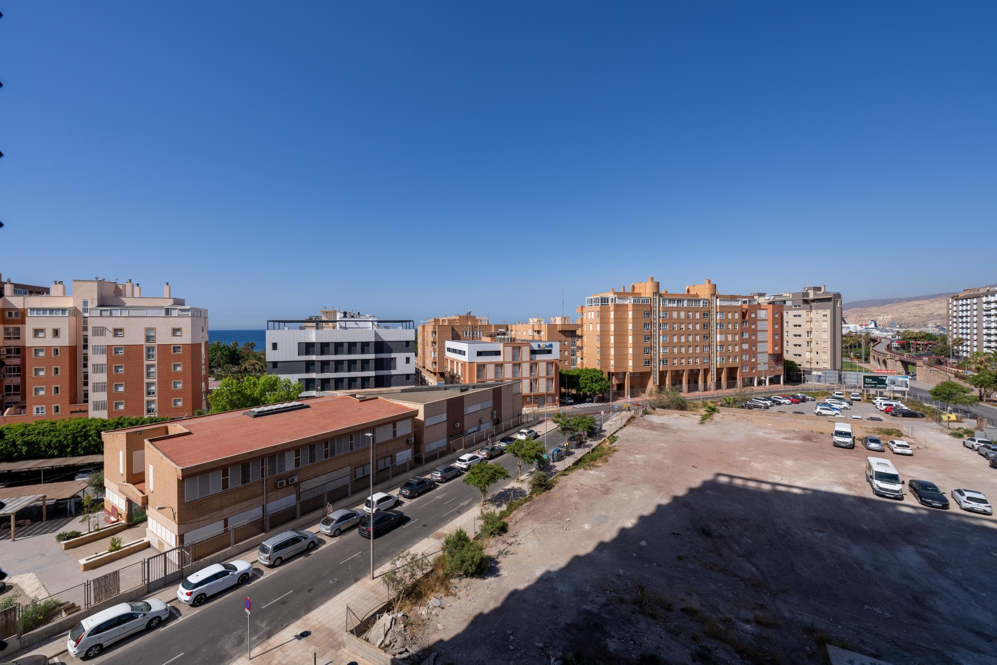 Pisos-Venta-AlmerÃ­a-2412266-Foto-29