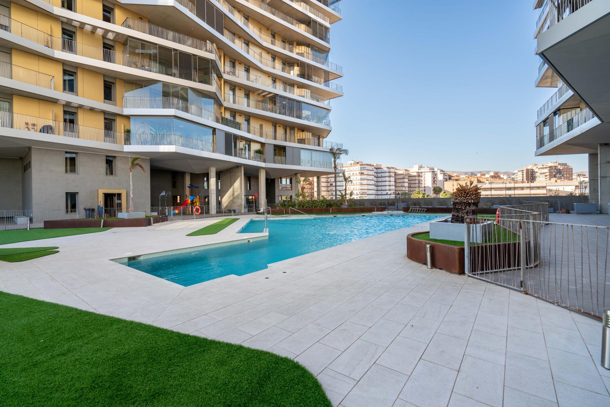 Pisos-Venta-AlmerÃ­a-2412266-Foto-36