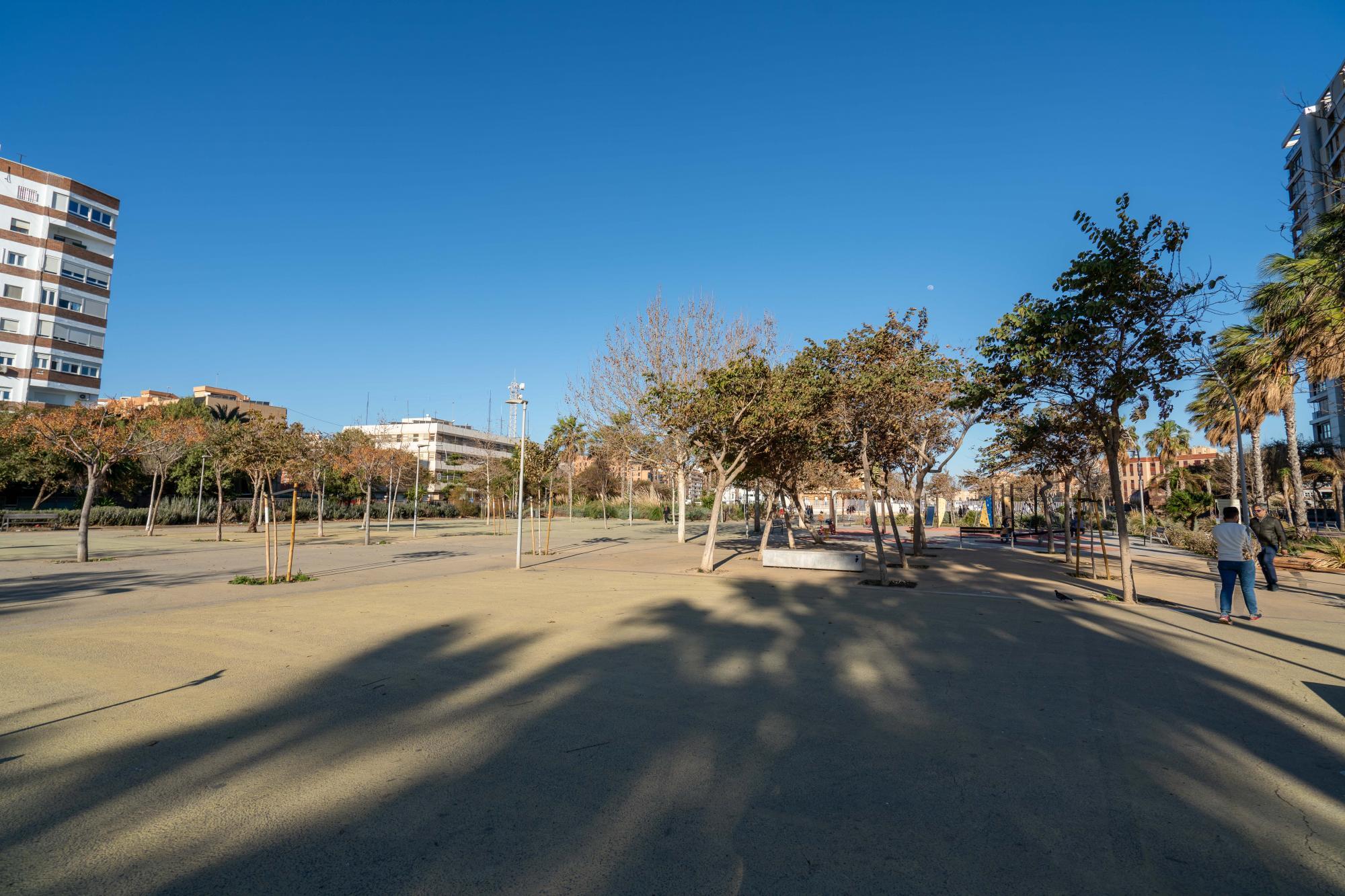 Pisos-Venta-AlmerÃ­a-2412266-Foto-42