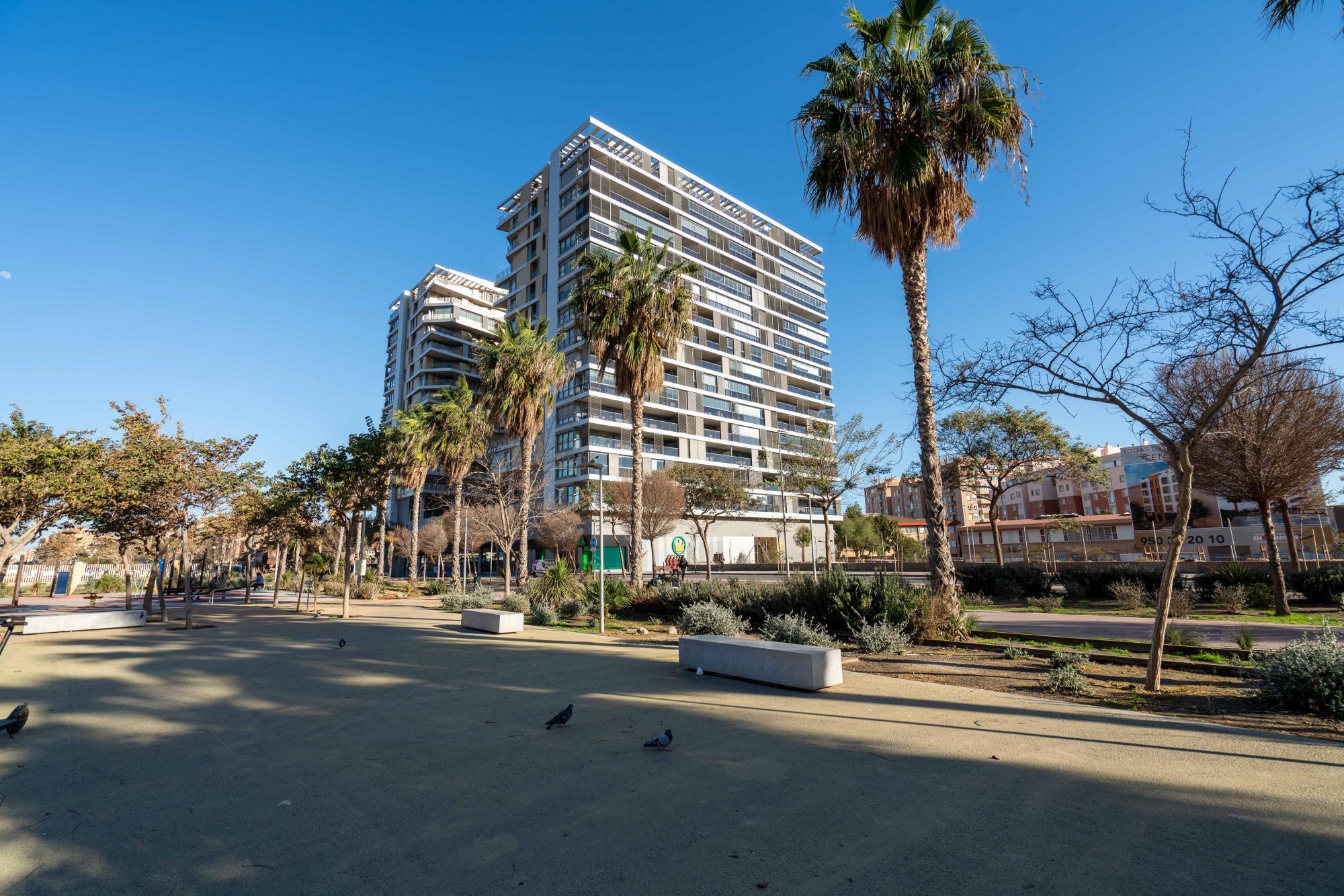 Pisos-Venta-AlmerÃ­a-2412266-Foto-41
