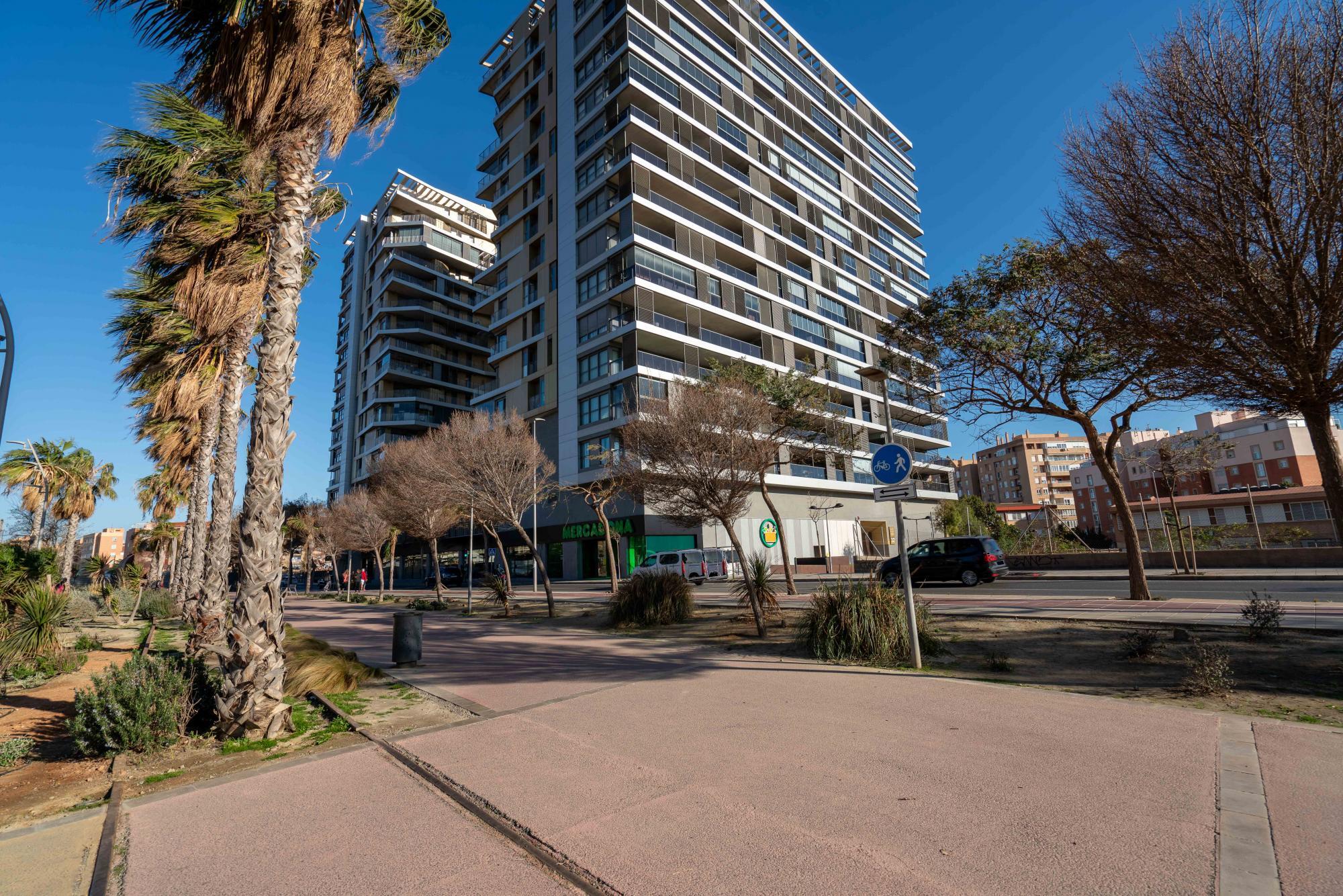 Pisos-Venta-AlmerÃ­a-2412266-Foto-40
