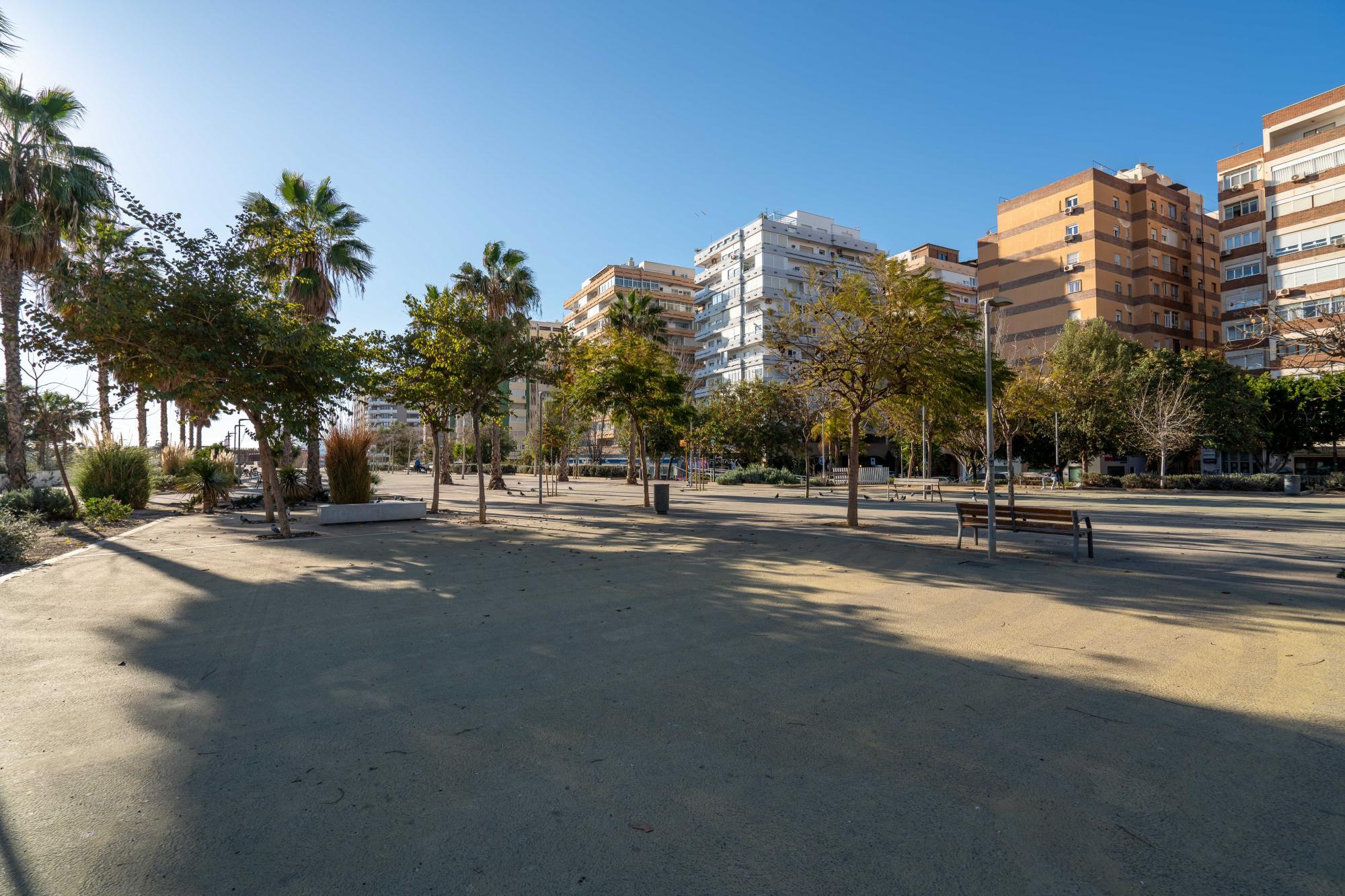 Pisos-Venta-AlmerÃ­a-2412266-Foto-43