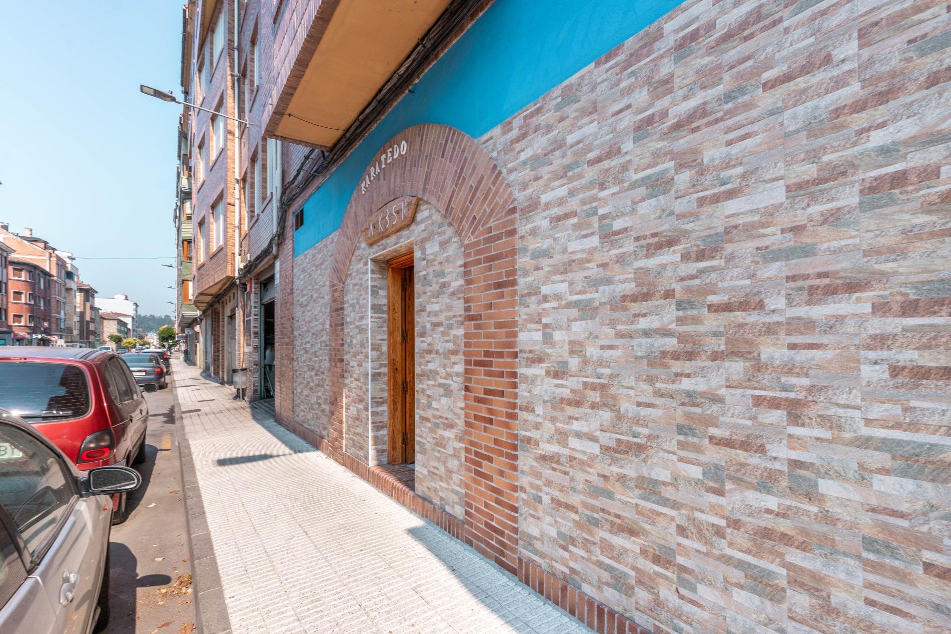 Negocios-Venta-San Martín del Rey Aurelio-2412272