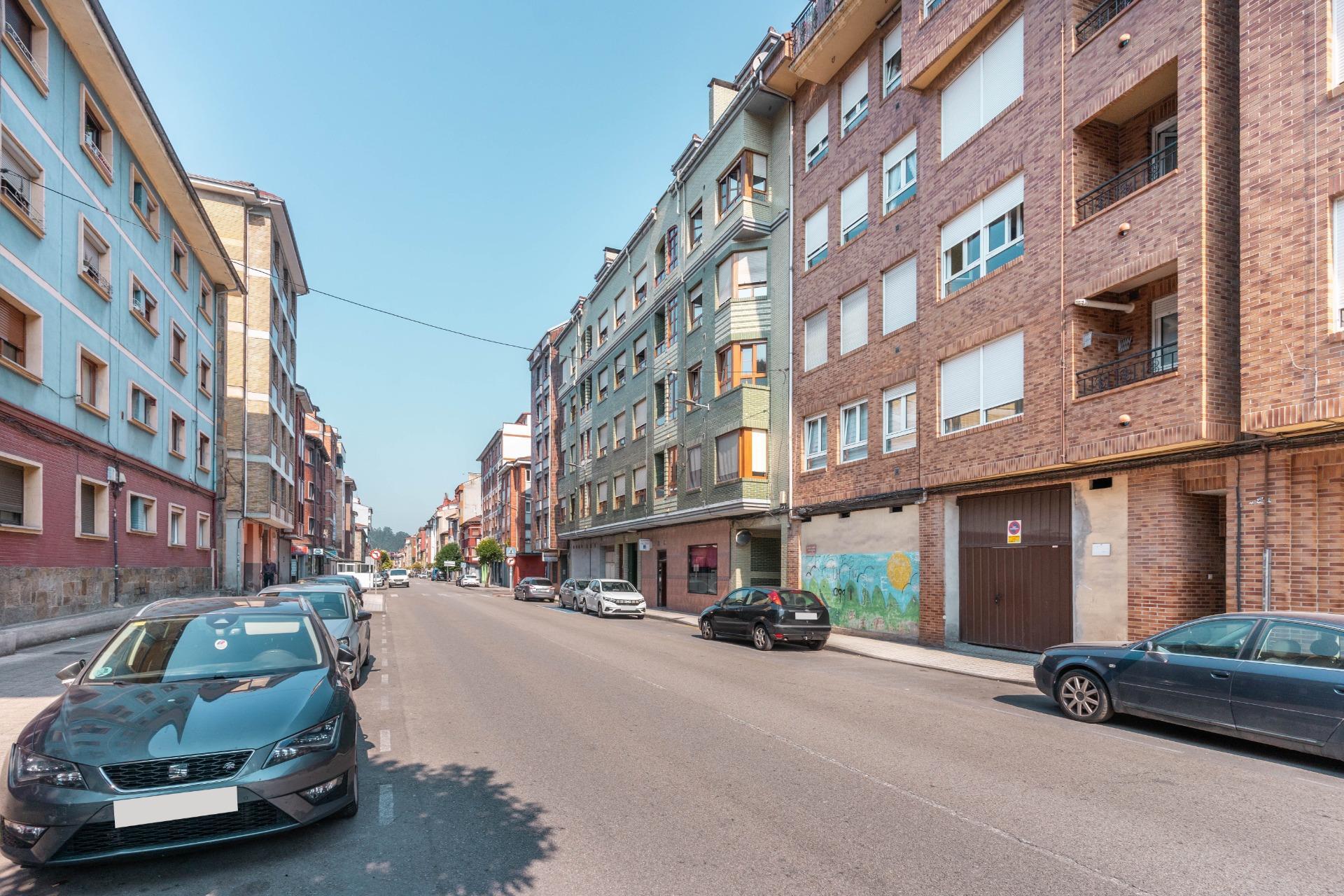 Negocios-Venta-San MartÃ­n del Rey Aurelio-2412272-Foto-2