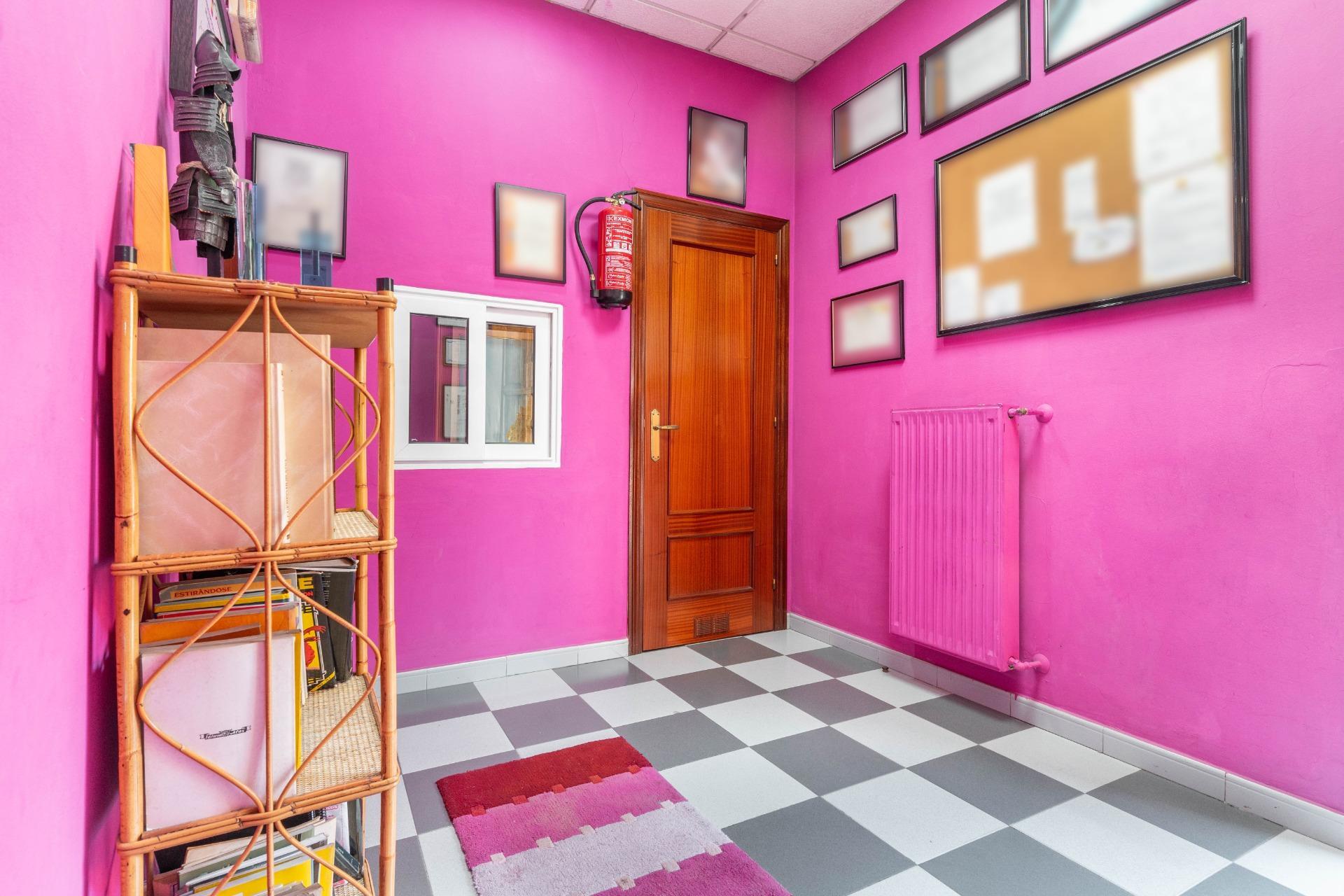 Negocios-Venta-San MartÃ­n del Rey Aurelio-2412272-Foto-10