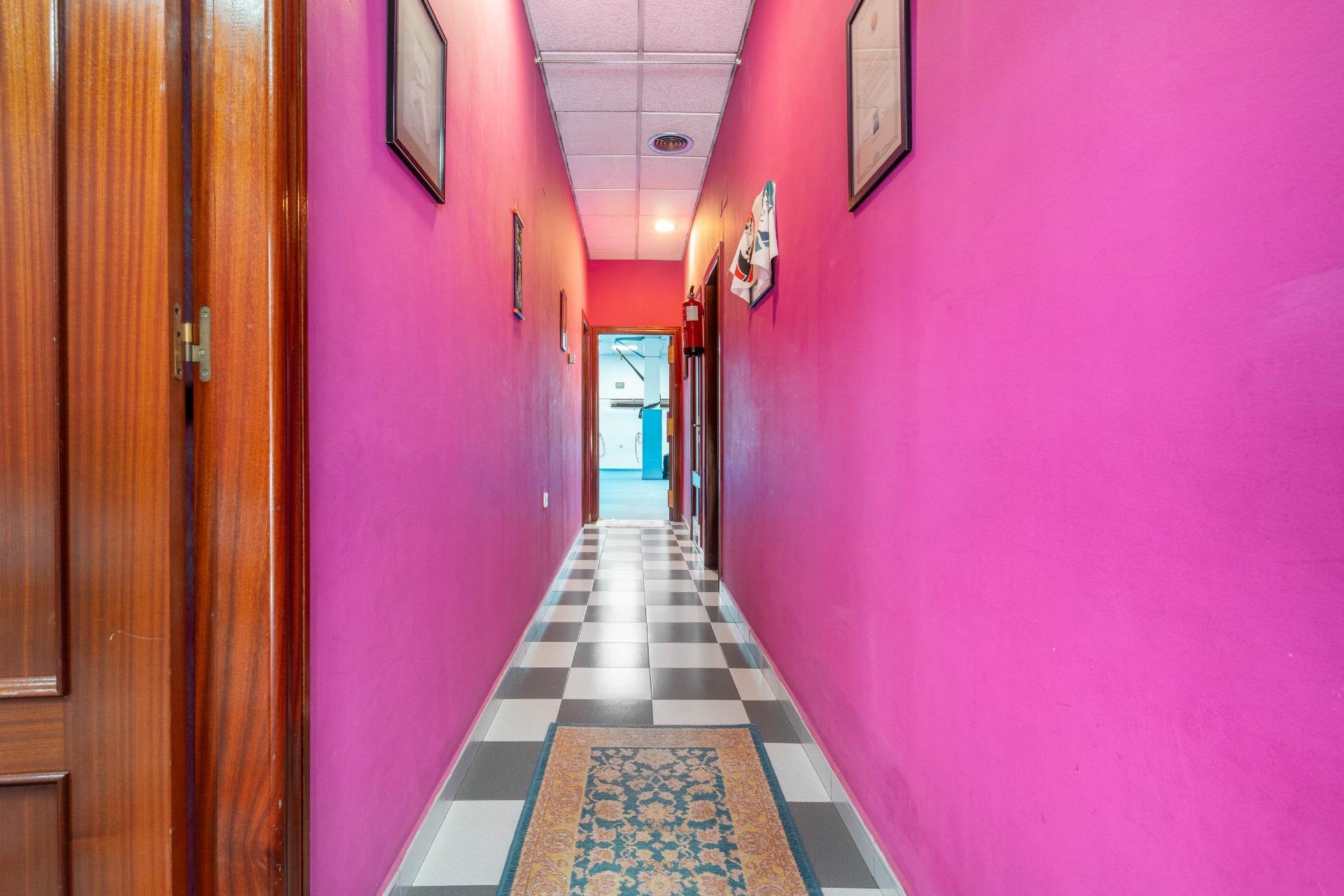 Negocios-Venta-San MartÃ­n del Rey Aurelio-2412272-Foto-11