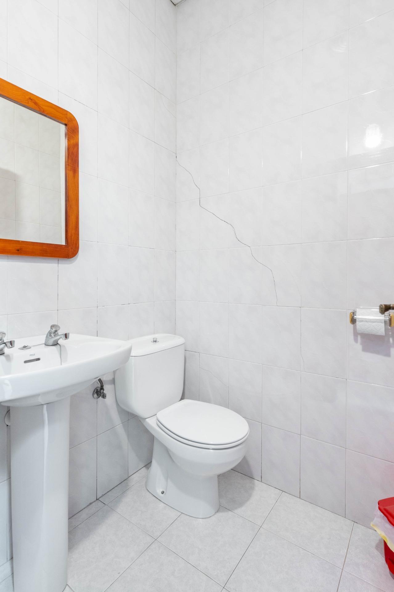 Negocios-Venta-San MartÃ­n del Rey Aurelio-2412272-Foto-14