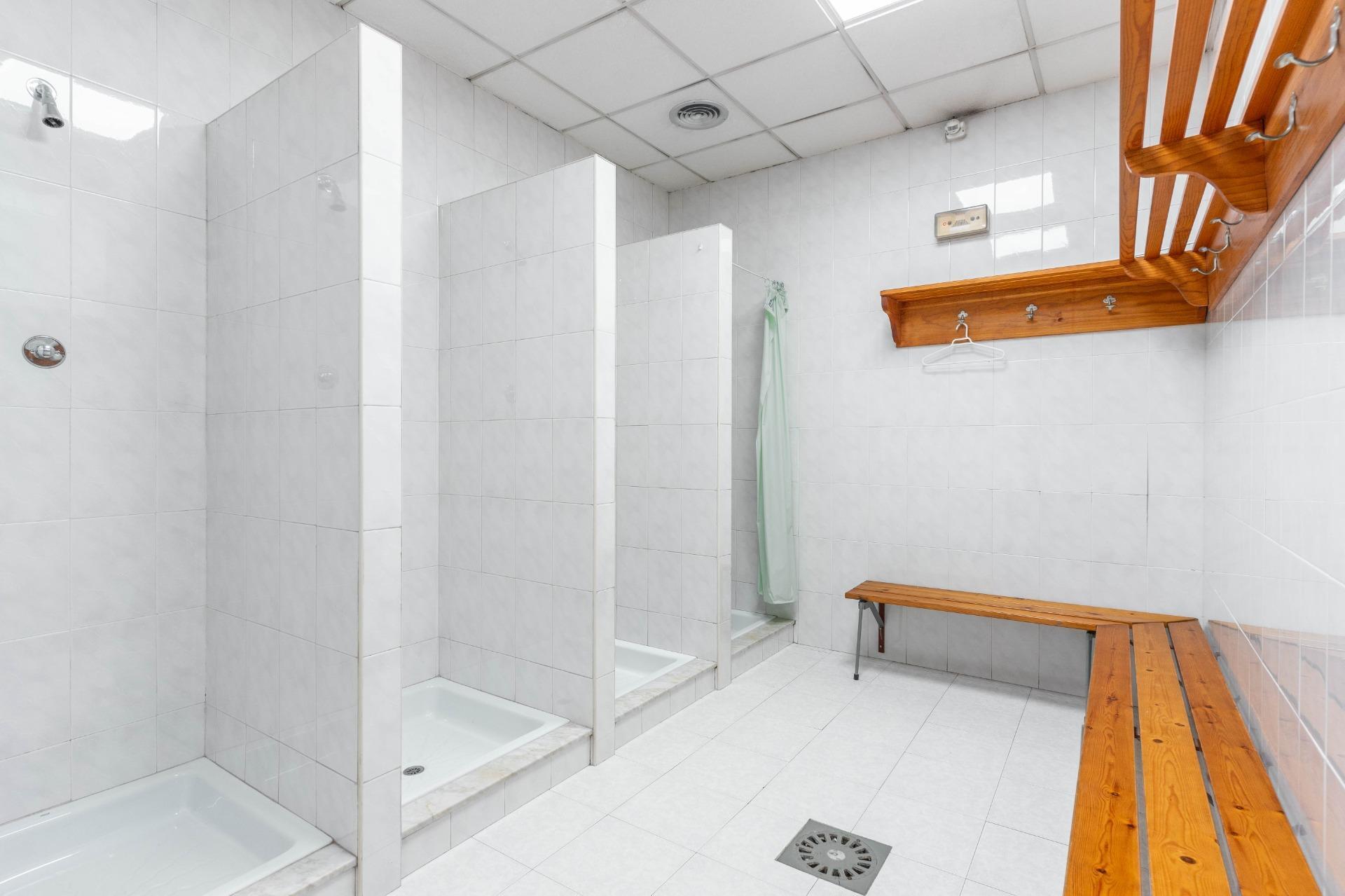 Negocios-Venta-San MartÃ­n del Rey Aurelio-2412272-Foto-13