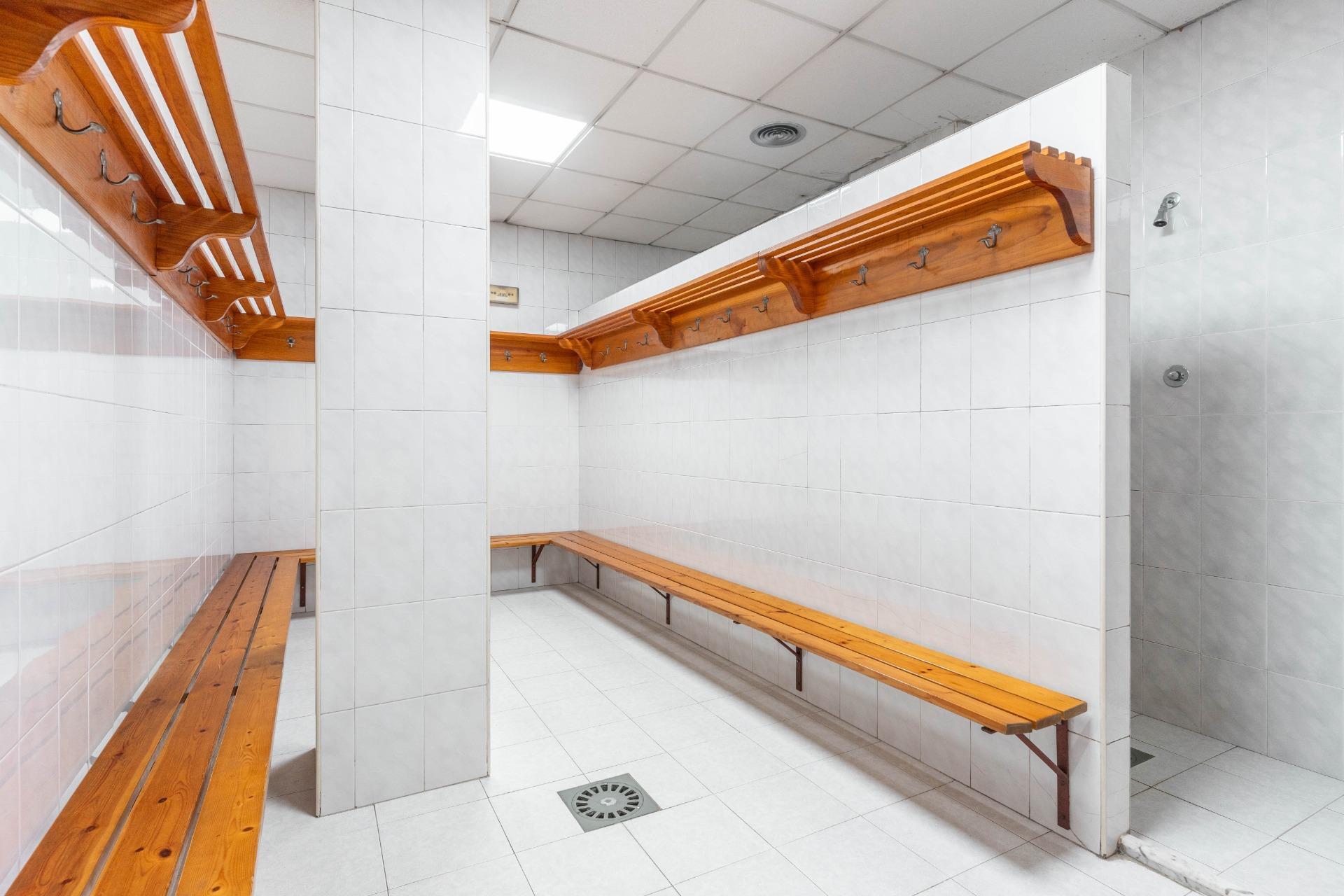 Negocios-Venta-San MartÃ­n del Rey Aurelio-2412272-Foto-18