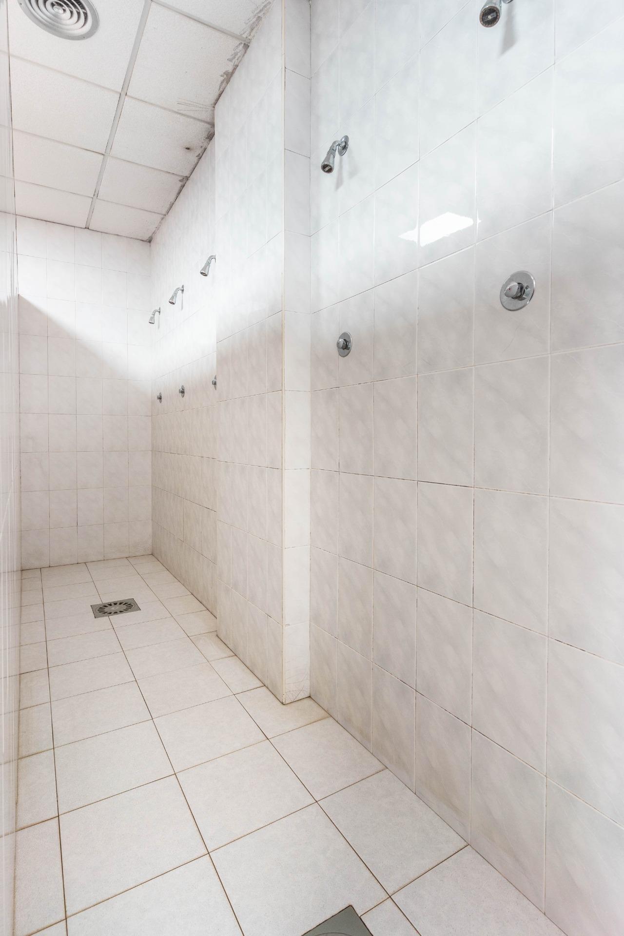Negocios-Venta-San MartÃ­n del Rey Aurelio-2412272-Foto-20