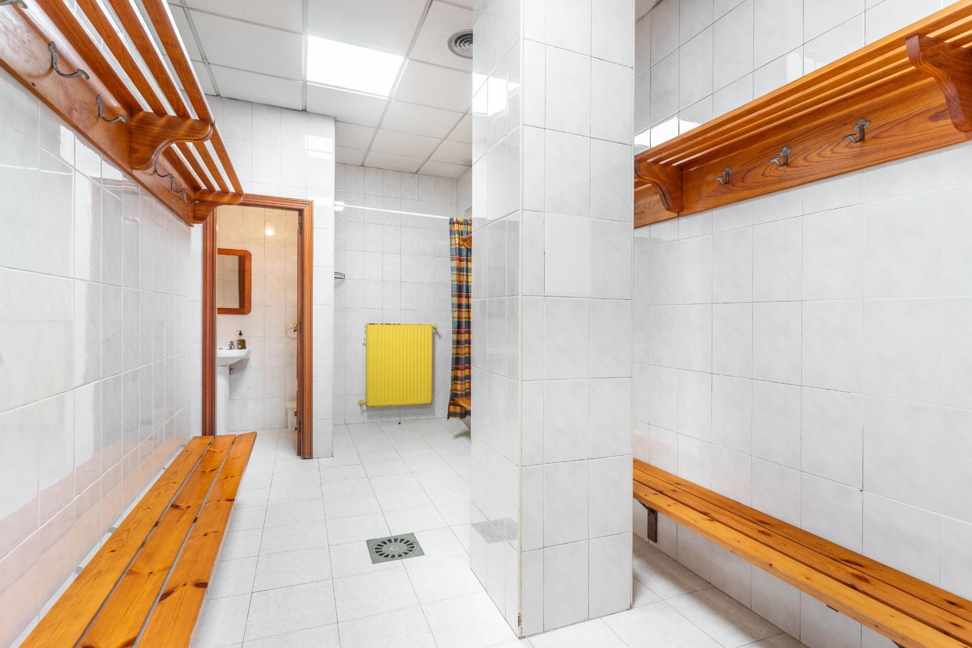 Negocios-Venta-San MartÃ­n del Rey Aurelio-2412272-Foto-19