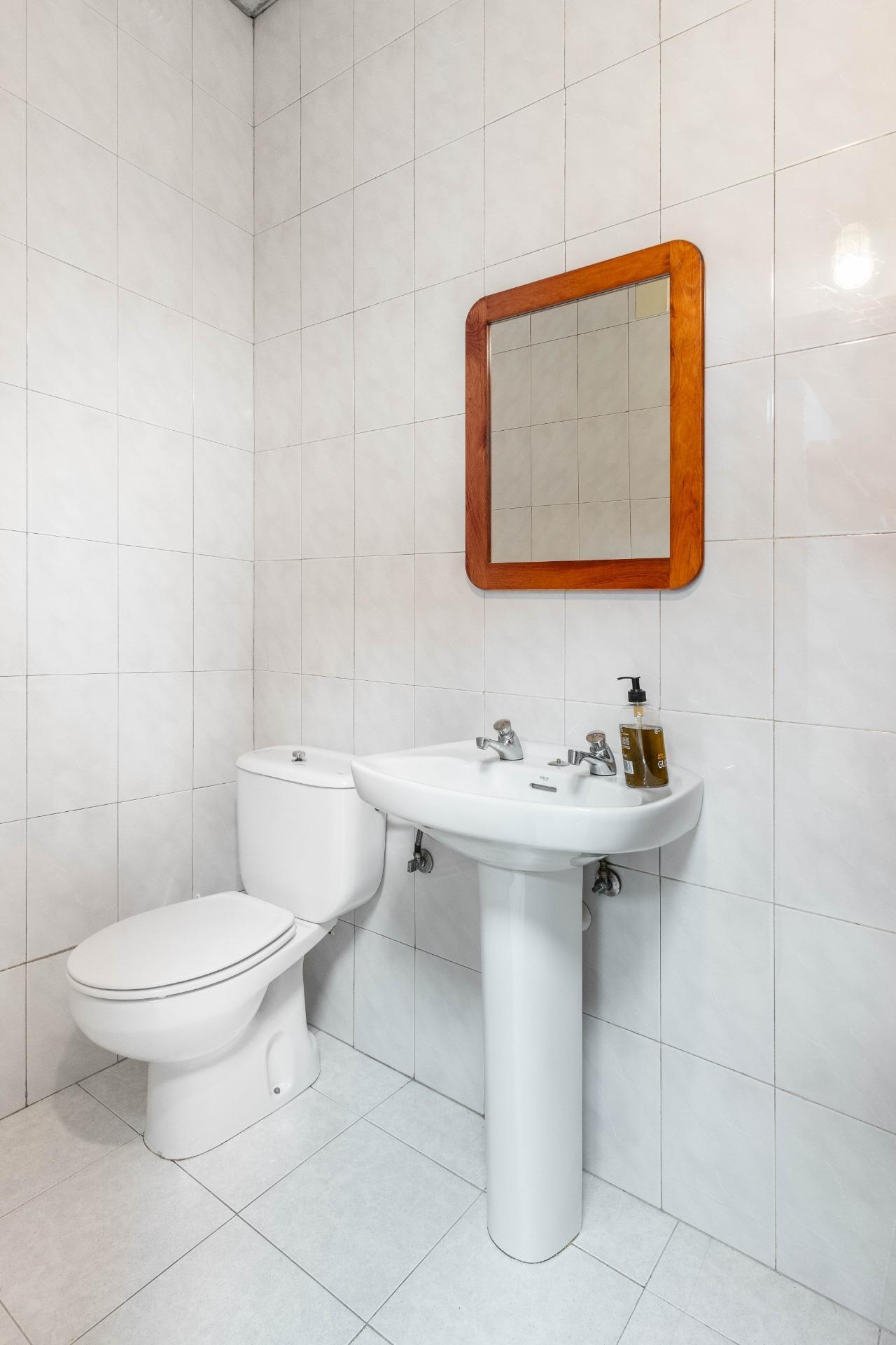 Negocios-Venta-San MartÃ­n del Rey Aurelio-2412272-Foto-21