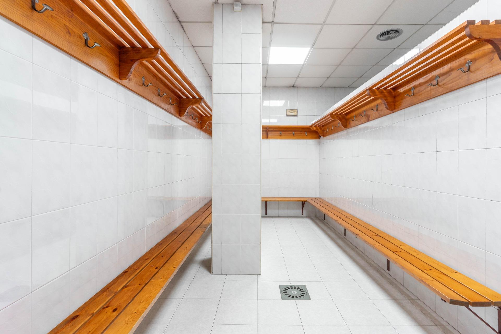 Negocios-Venta-San MartÃ­n del Rey Aurelio-2412272-Foto-22