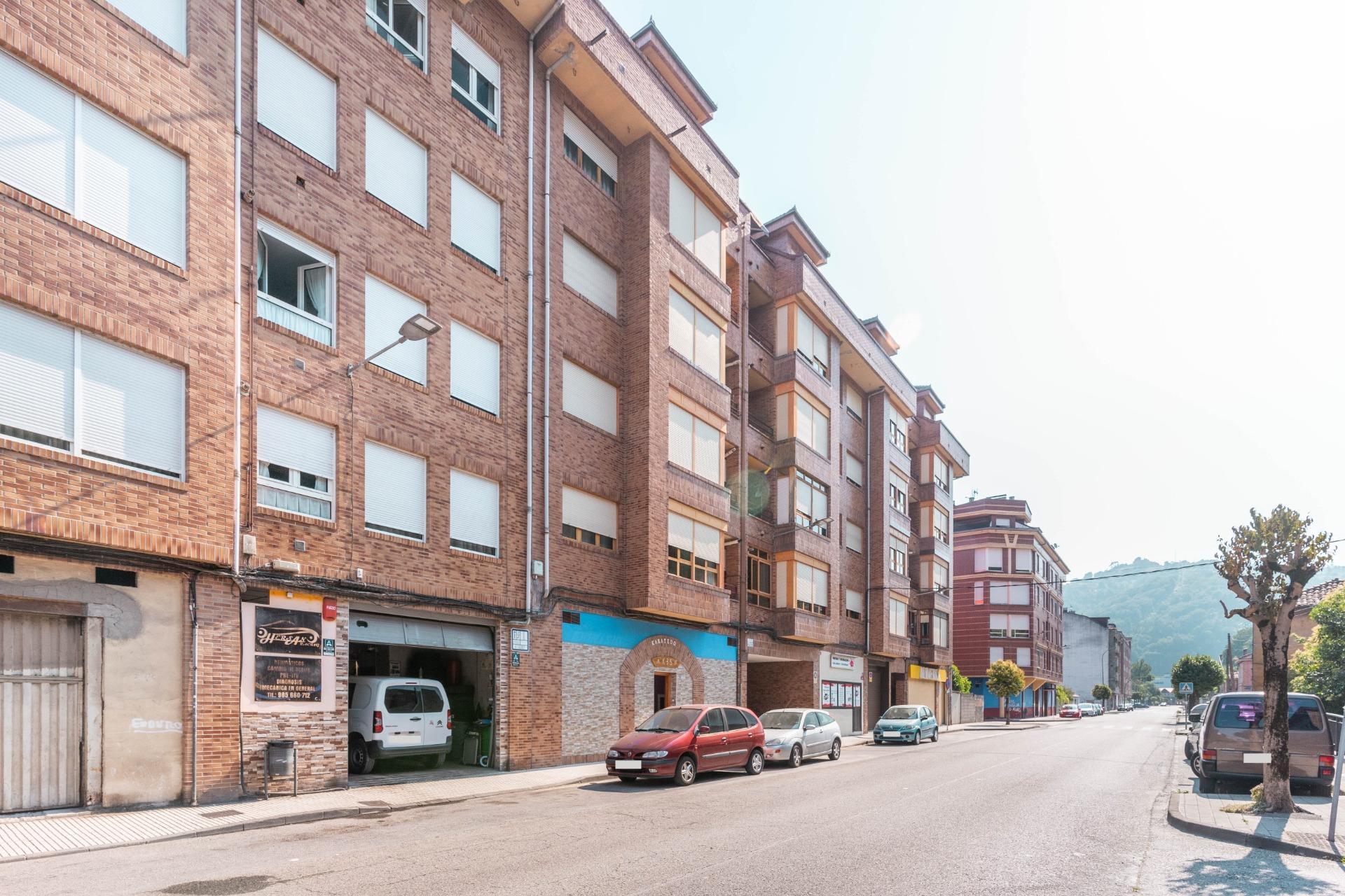 Negocios-Venta-San MartÃ­n del Rey Aurelio-2412272-Foto-26