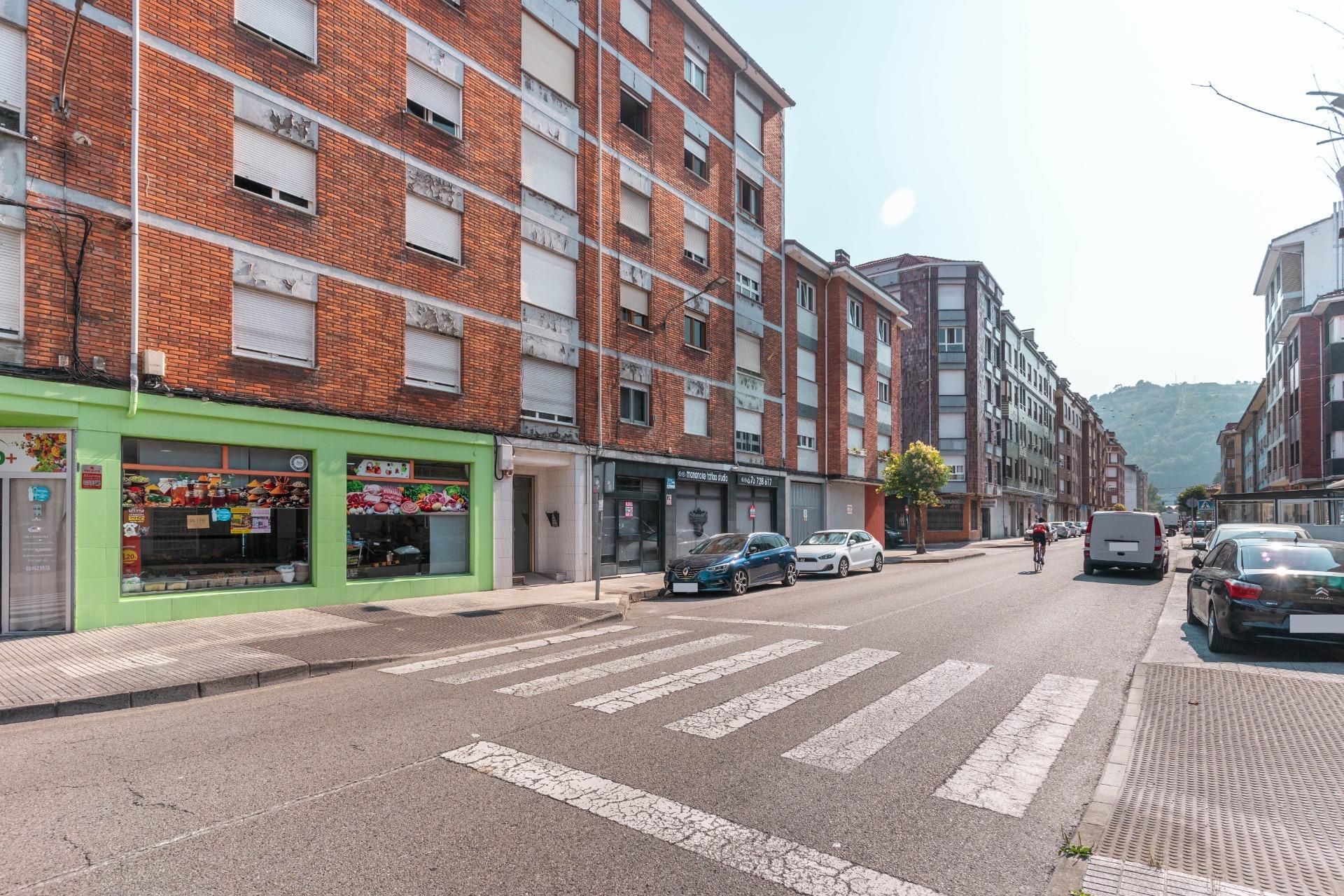 Negocios-Venta-San MartÃ­n del Rey Aurelio-2412272-Foto-27