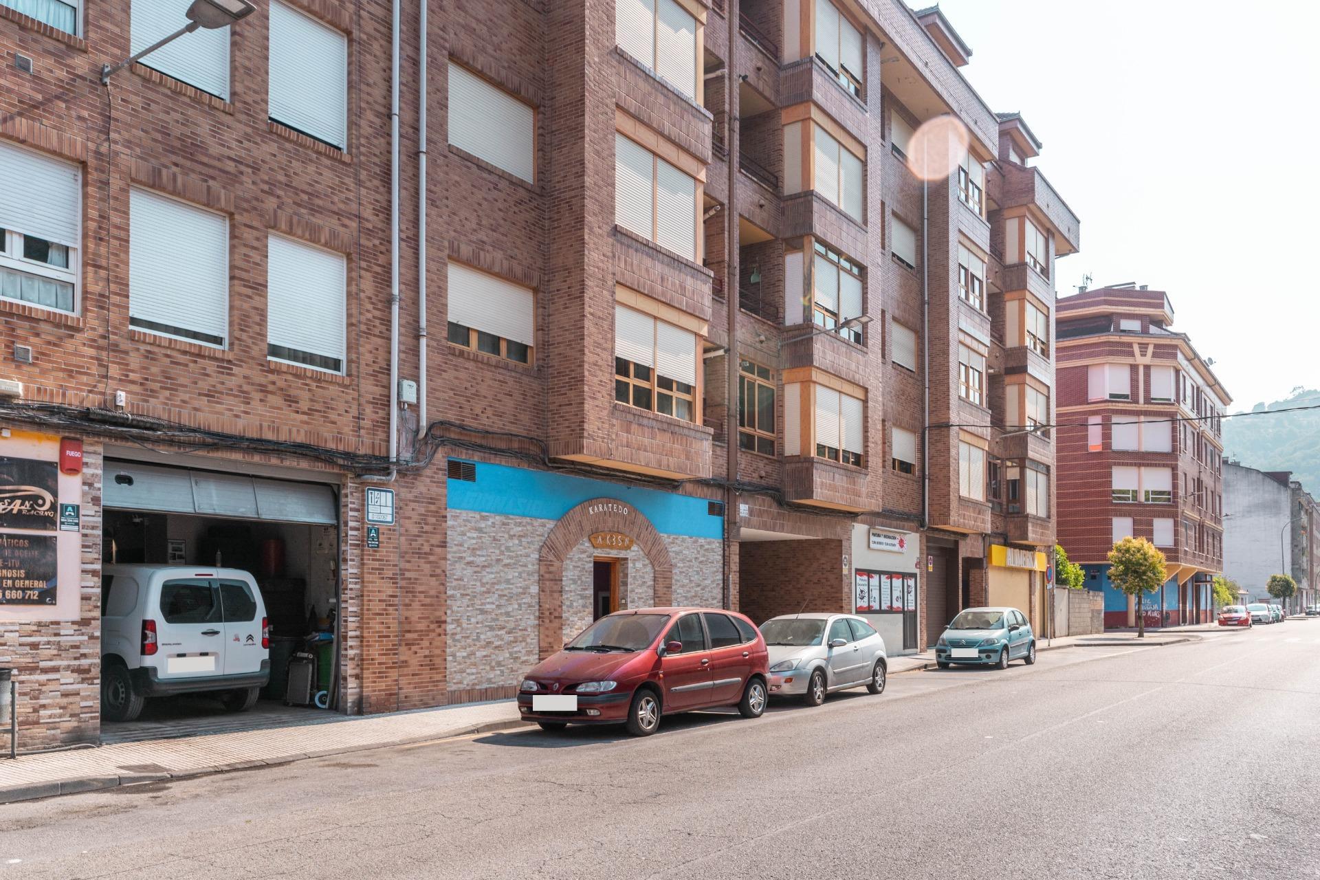 Negocios-Venta-San MartÃ­n del Rey Aurelio-2412272-Foto-30