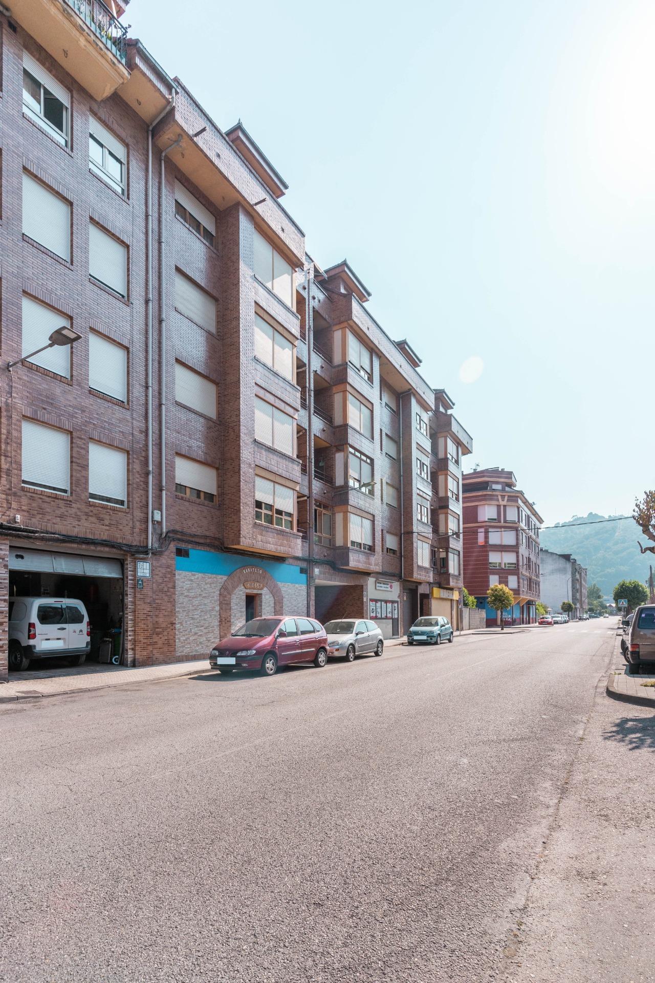 Negocios-Venta-San MartÃ­n del Rey Aurelio-2412272-Foto-29