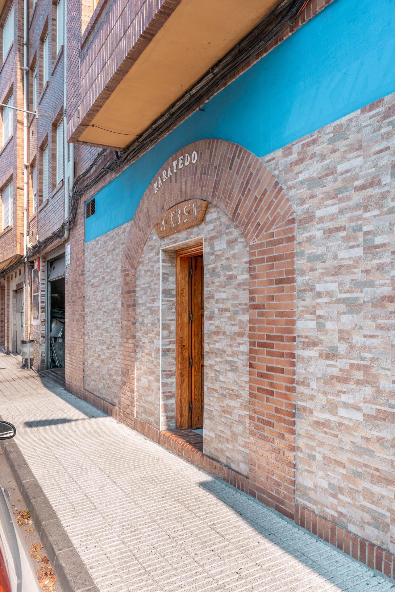 Negocios-Venta-San MartÃ­n del Rey Aurelio-2412272-Foto-34
