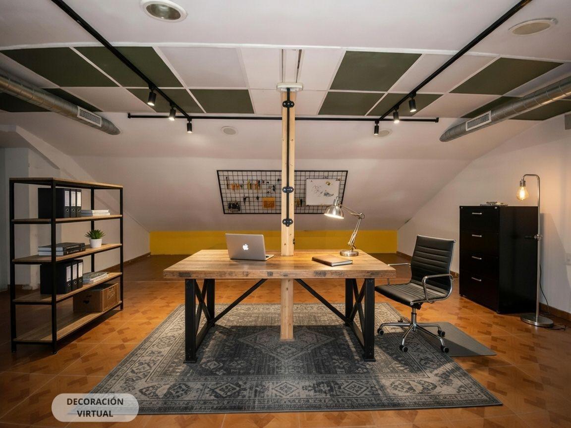 Negocios-Venta-Zaragoza-2415980-Foto-4