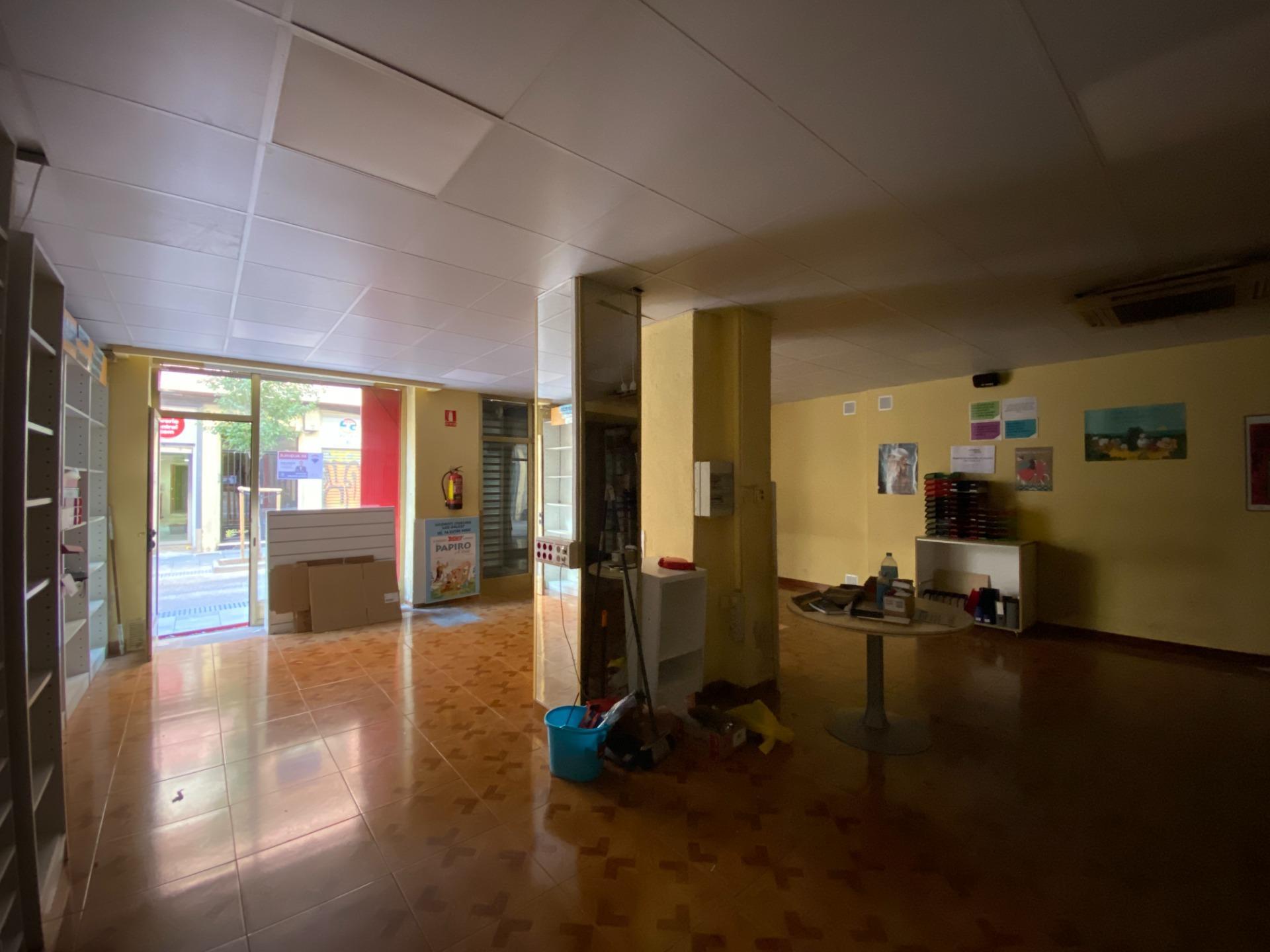 Negocios-Venta-Zaragoza-2415980-Foto-3
