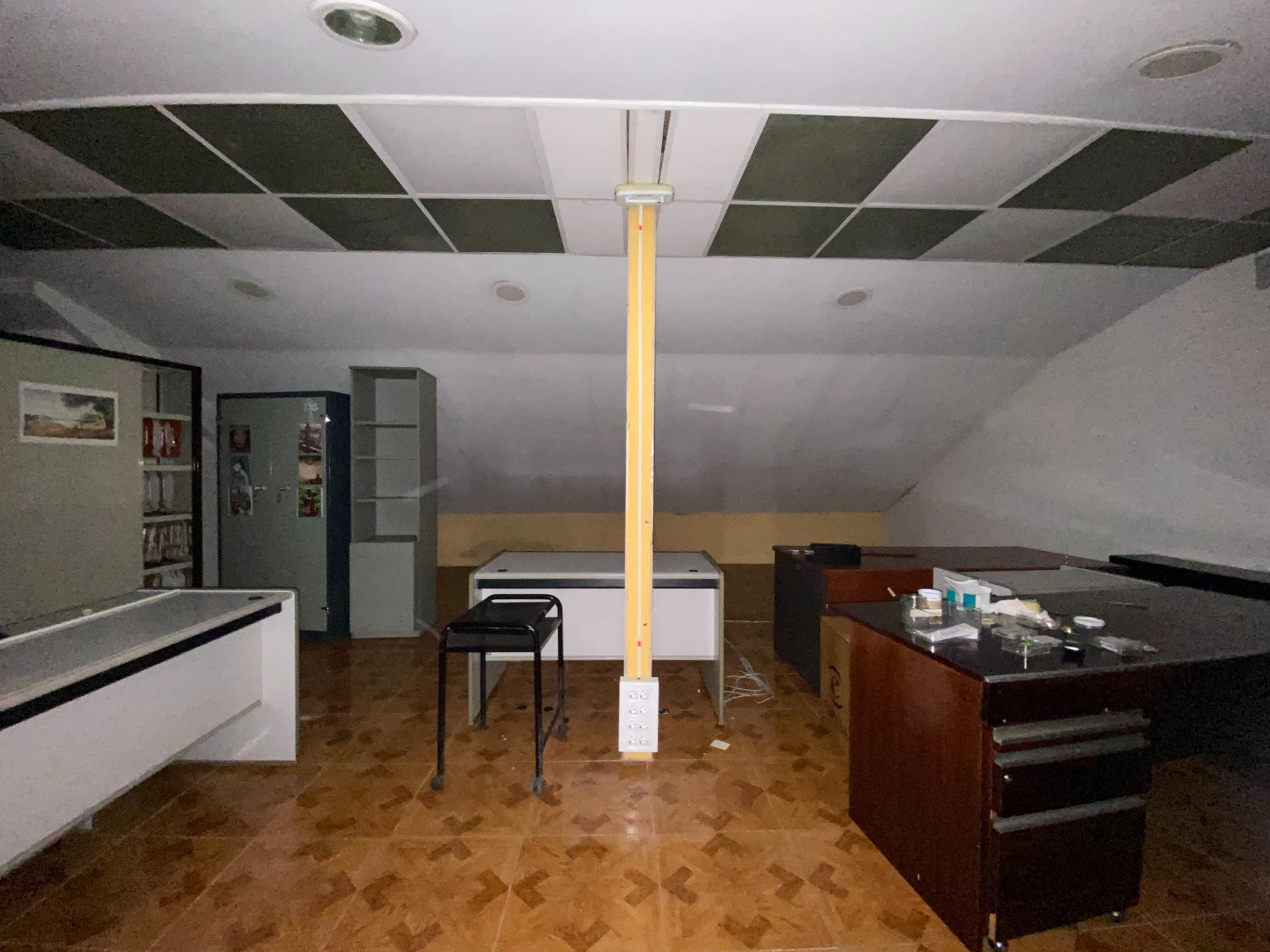 Negocios-Venta-Zaragoza-2415980-Foto-5