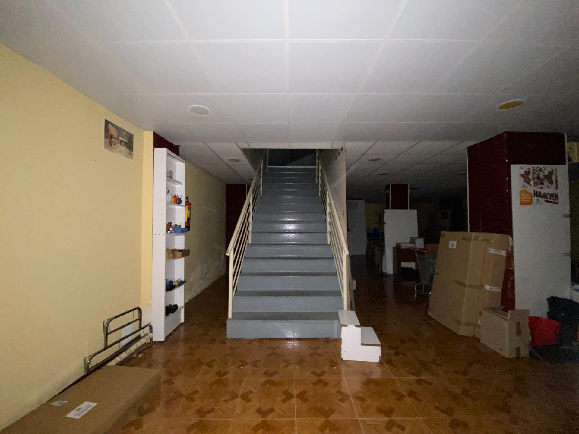 Negocios-Venta-Zaragoza-2415980-Foto-8
