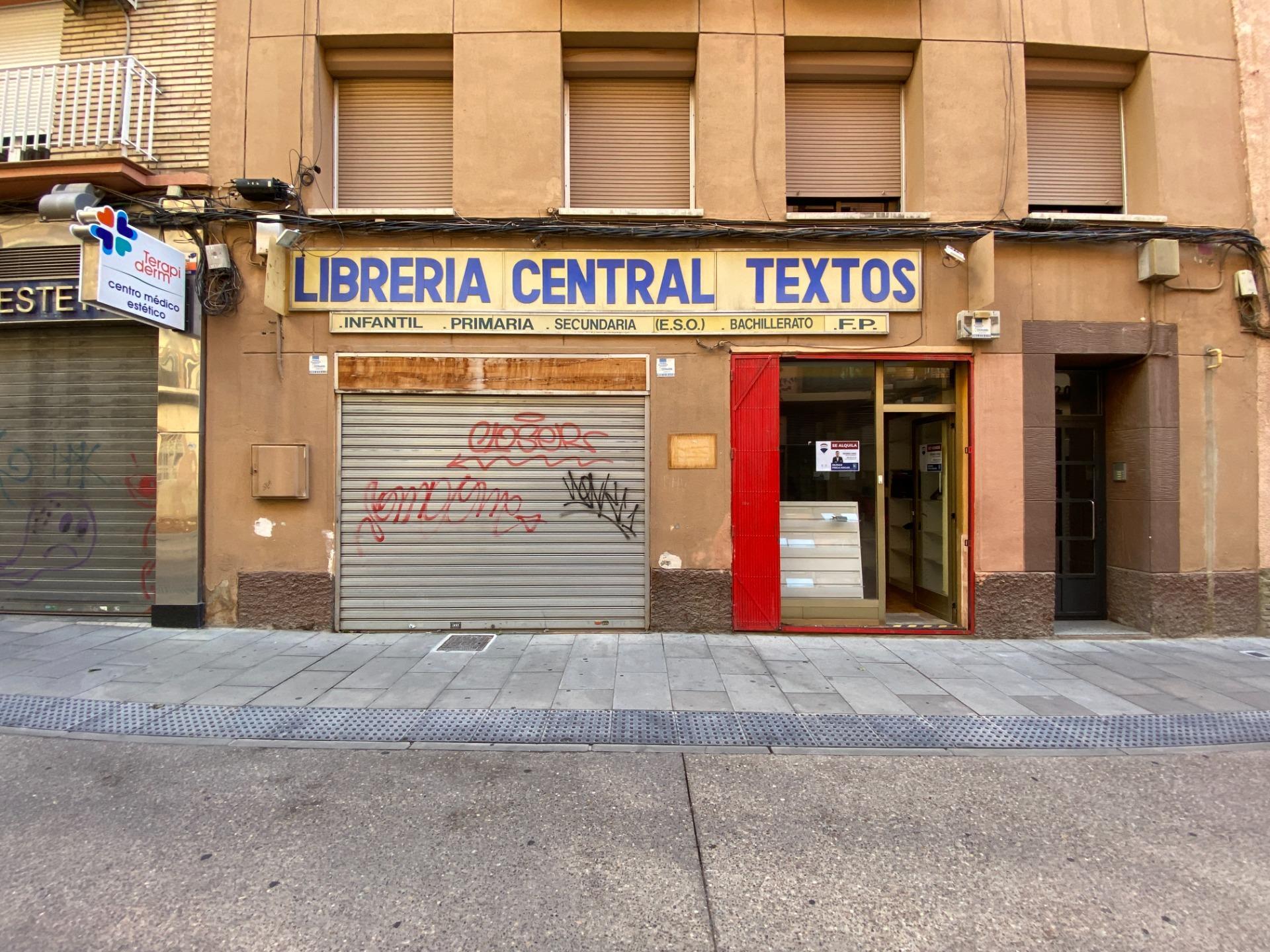 Negocios-Venta-Zaragoza-2415980-Foto-7