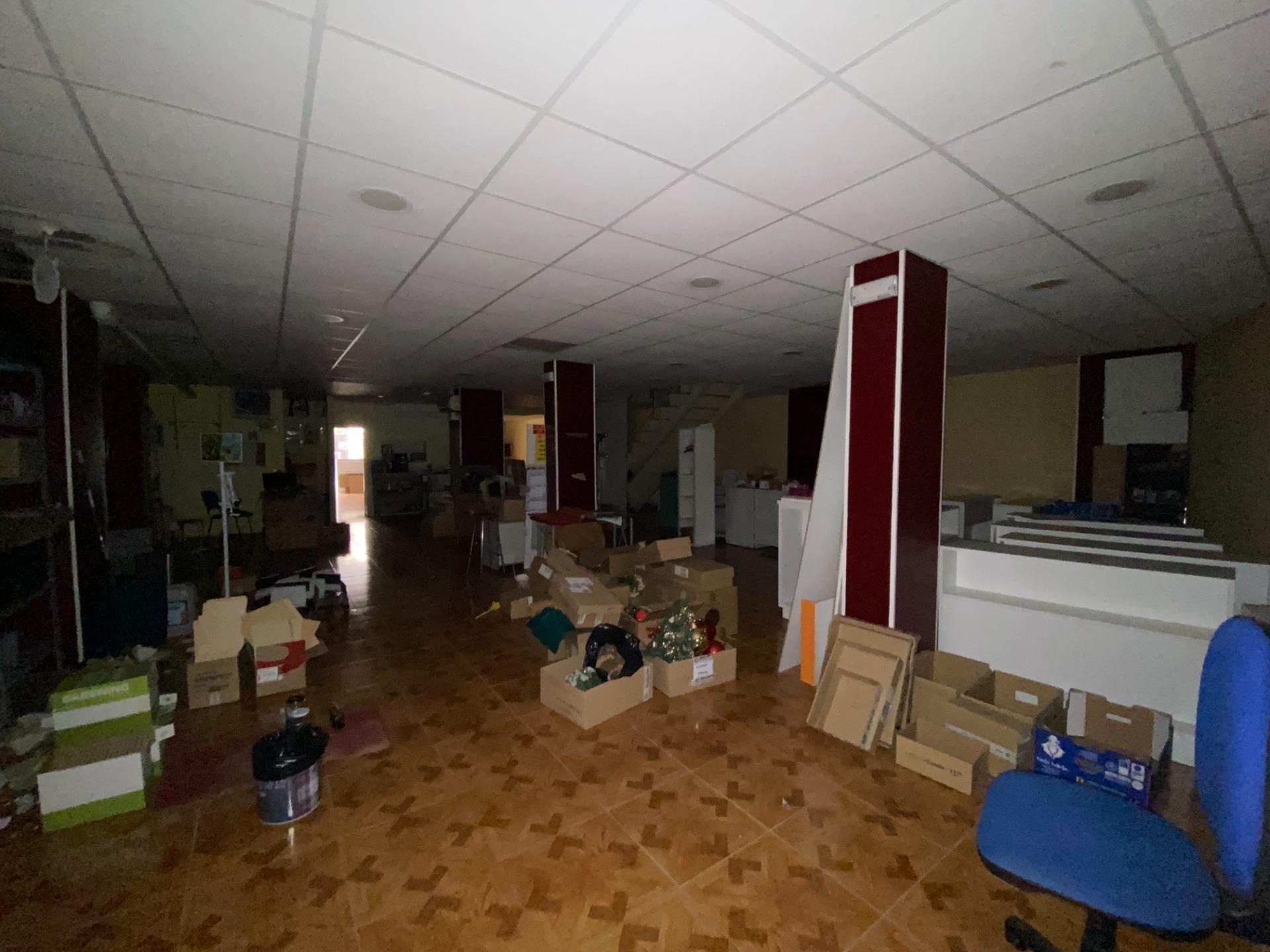 Negocios-Venta-Zaragoza-2415980-Foto-9