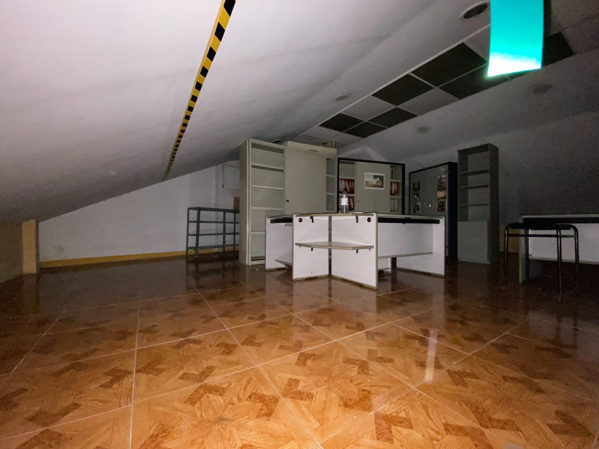 Negocios-Venta-Zaragoza-2415980-Foto-10