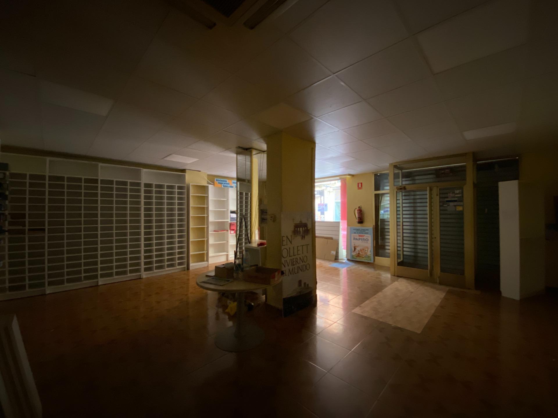 Negocios-Venta-Zaragoza-2415980-Foto-13