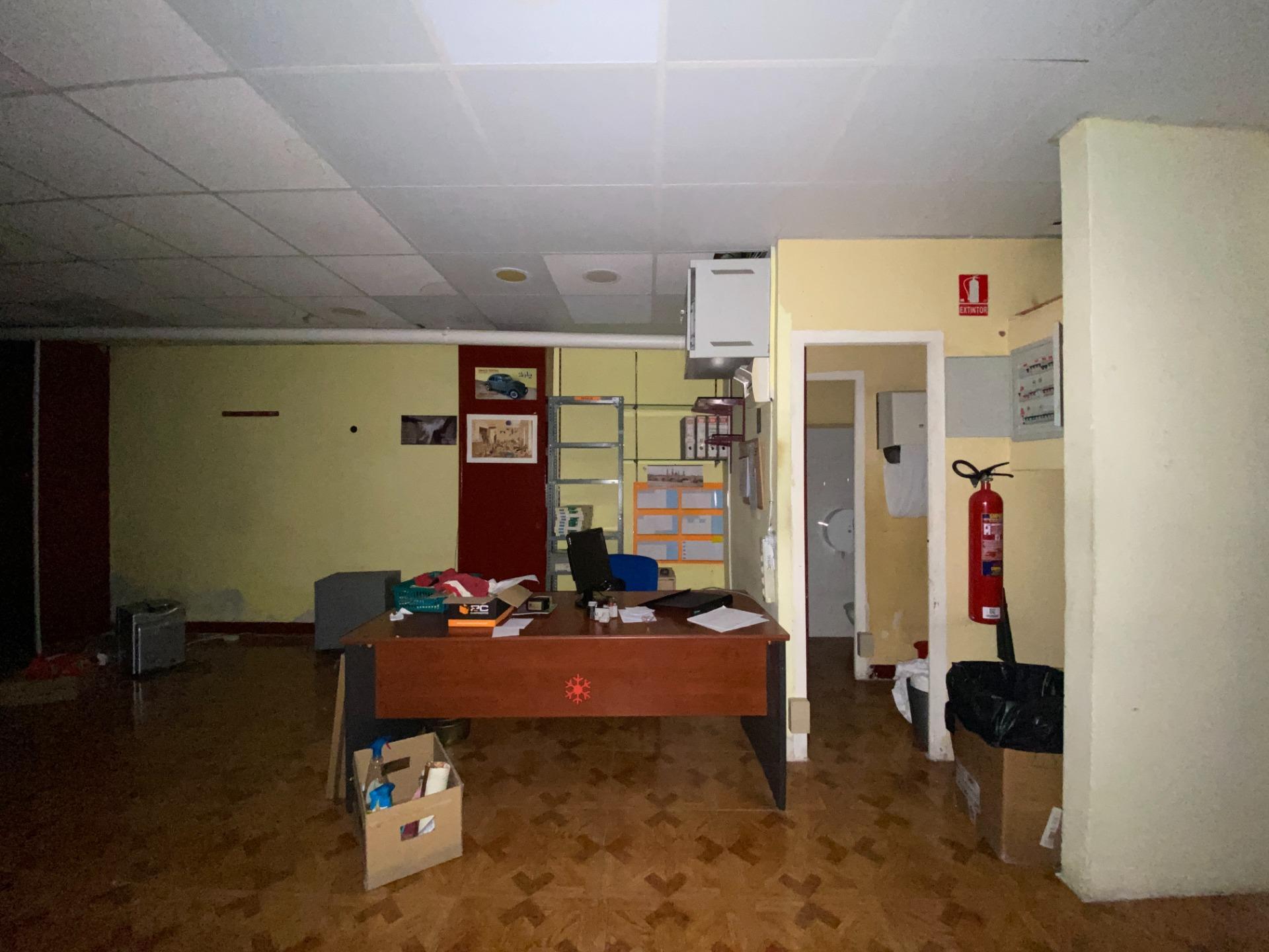 Negocios-Venta-Zaragoza-2415980-Foto-14